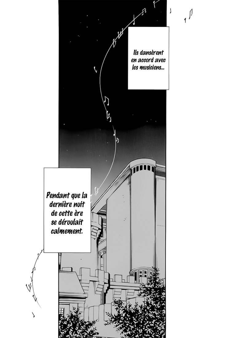  Rain - Chapitre 39 - 25