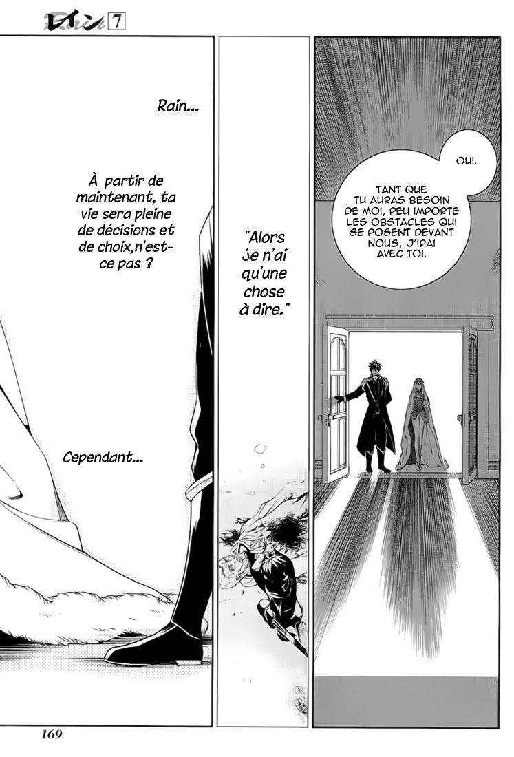  Rain - Chapitre 40 - 23