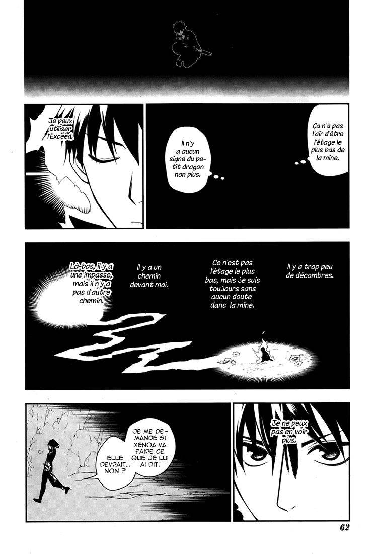  Rain - Chapitre 41 - 55