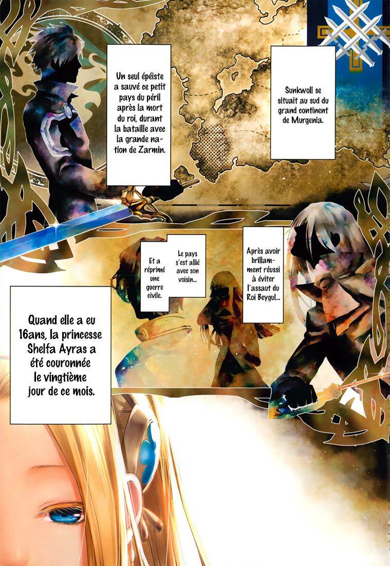  Rain - Chapitre 41 - 2