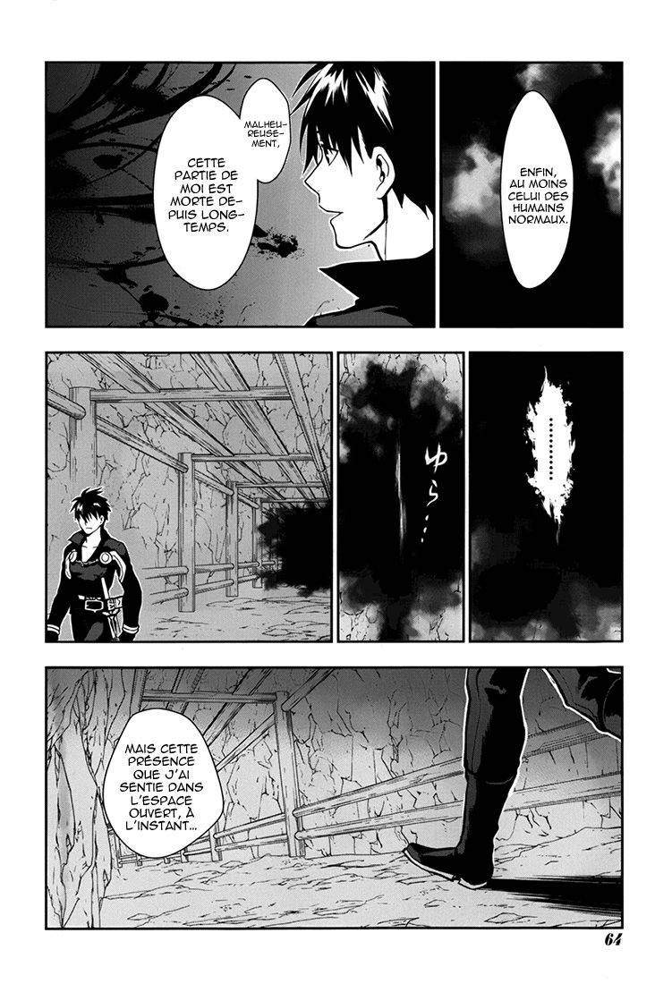  Rain - Chapitre 41 - 57