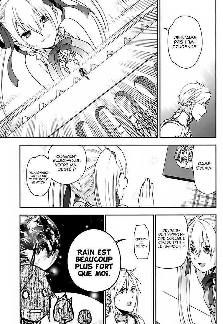  Rain - Chapitre 51 - 17