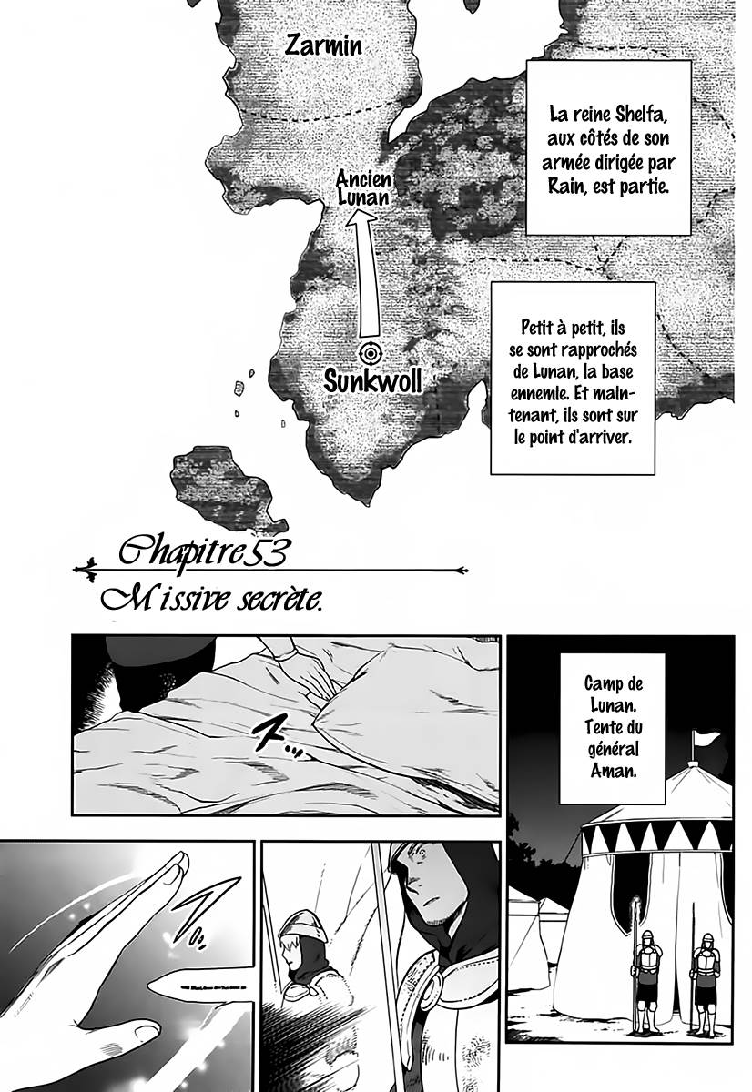  Rain - Chapitre 53 - 2