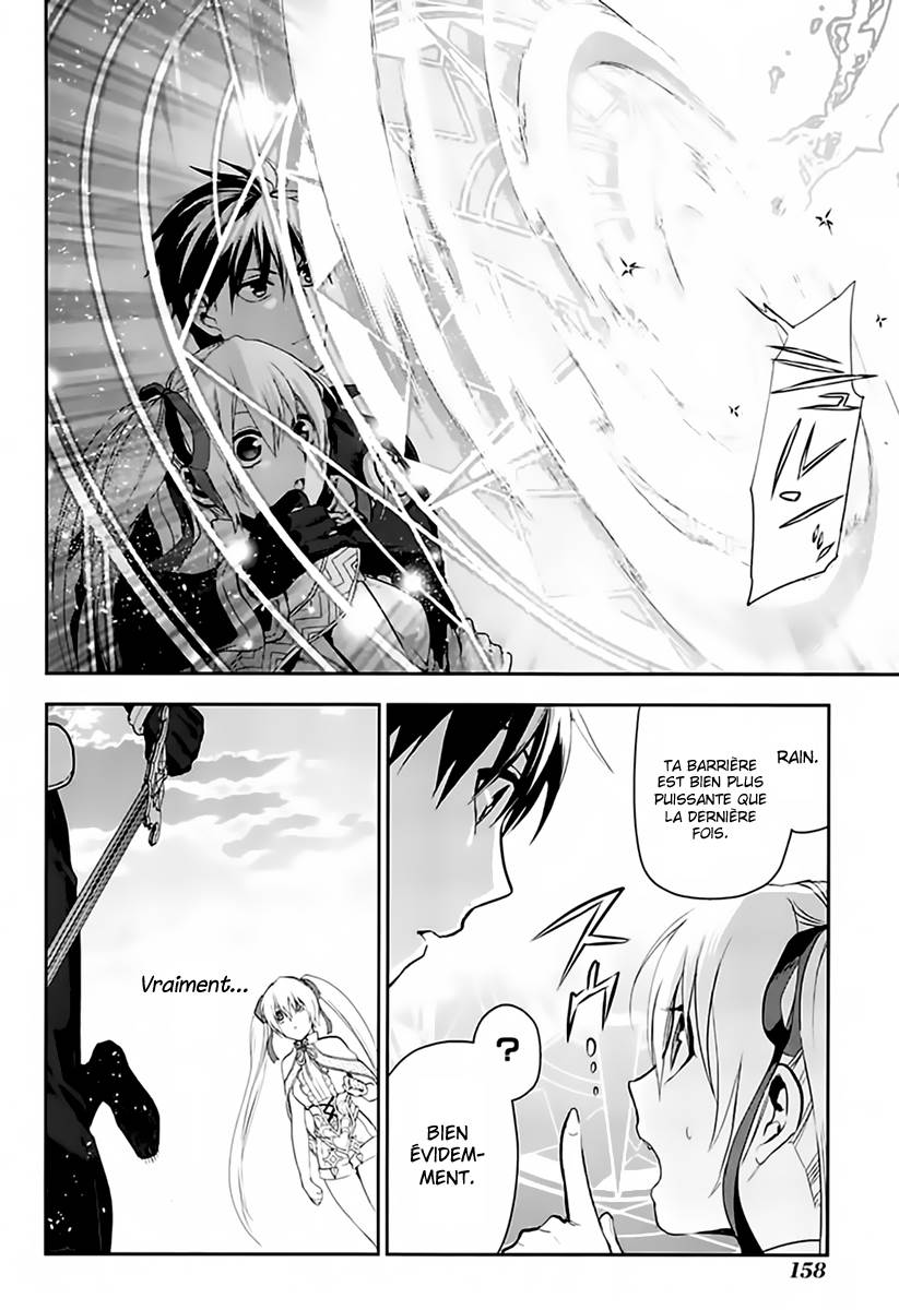  Rain - Chapitre 59 - 7