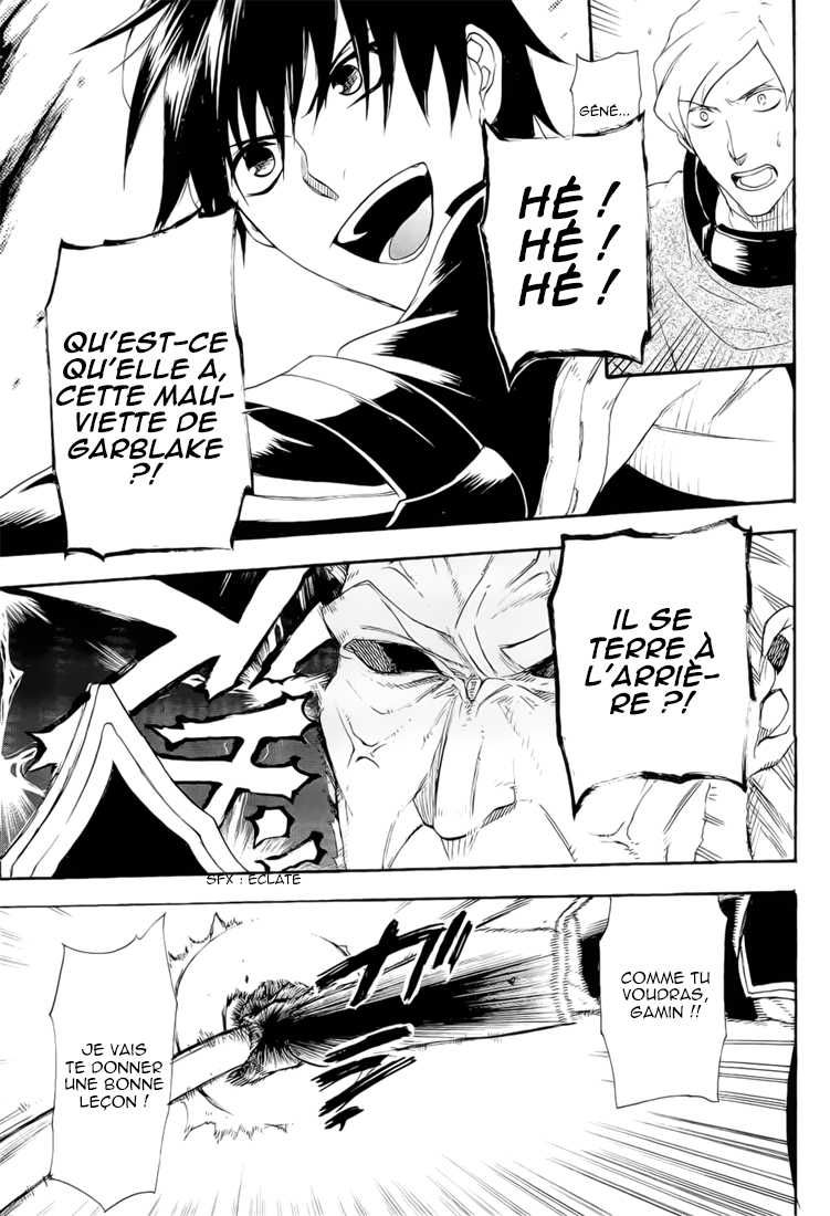  Rain - Chapitre 7 - 31