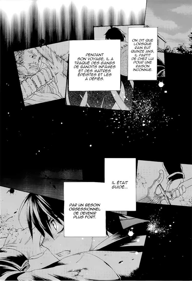  Rain - Chapitre 7 - 16