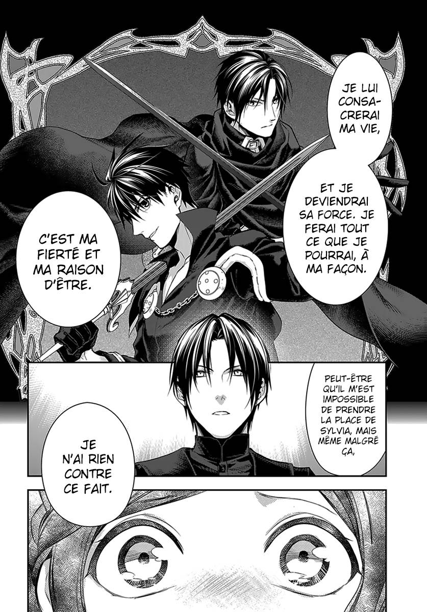  Rain - Chapitre 77 - 35