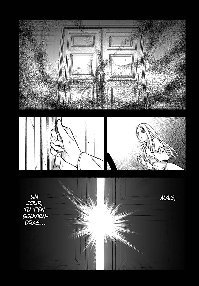  Rain - Chapitre 80 - 5