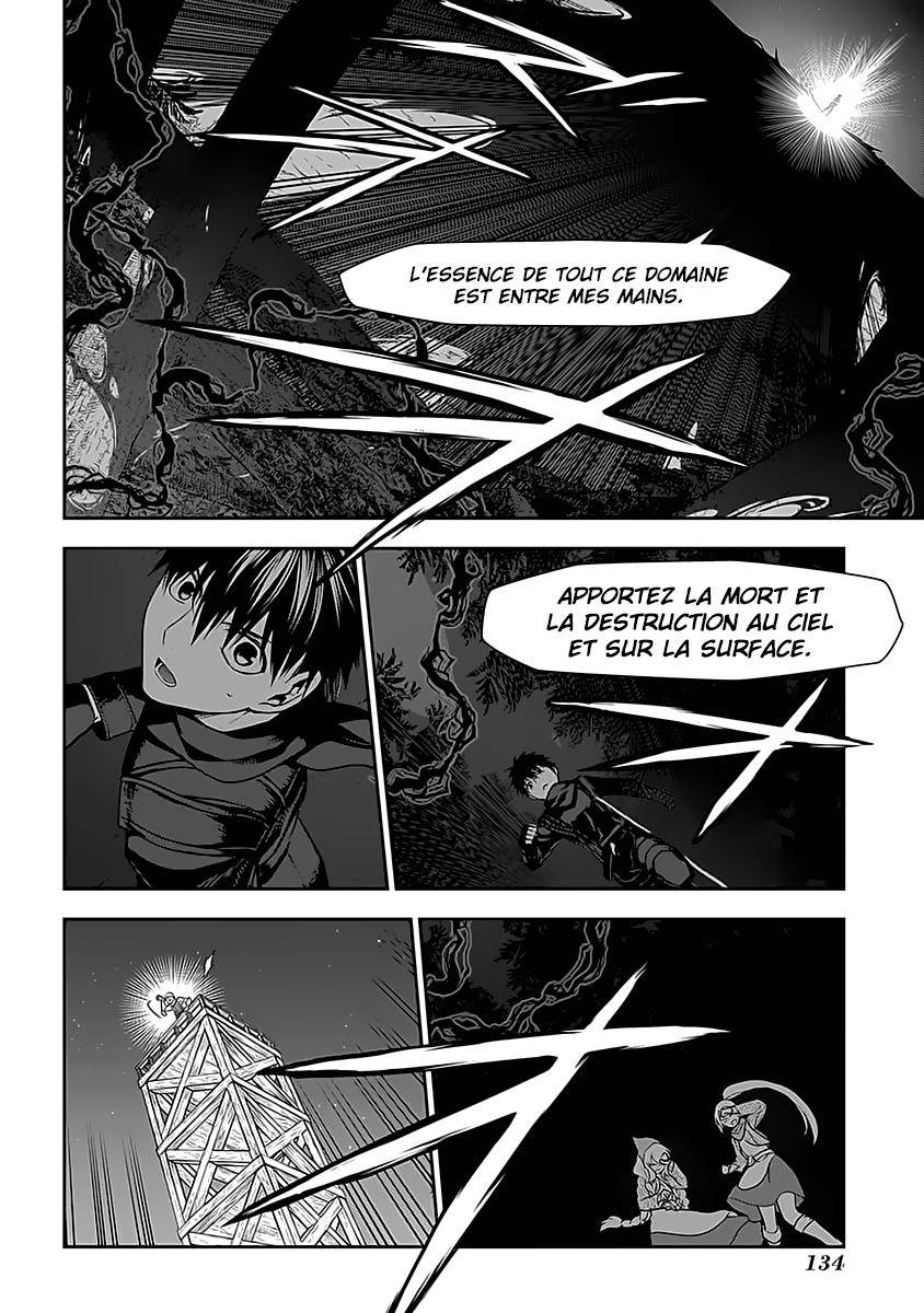  Rain - Chapitre 98 - 21