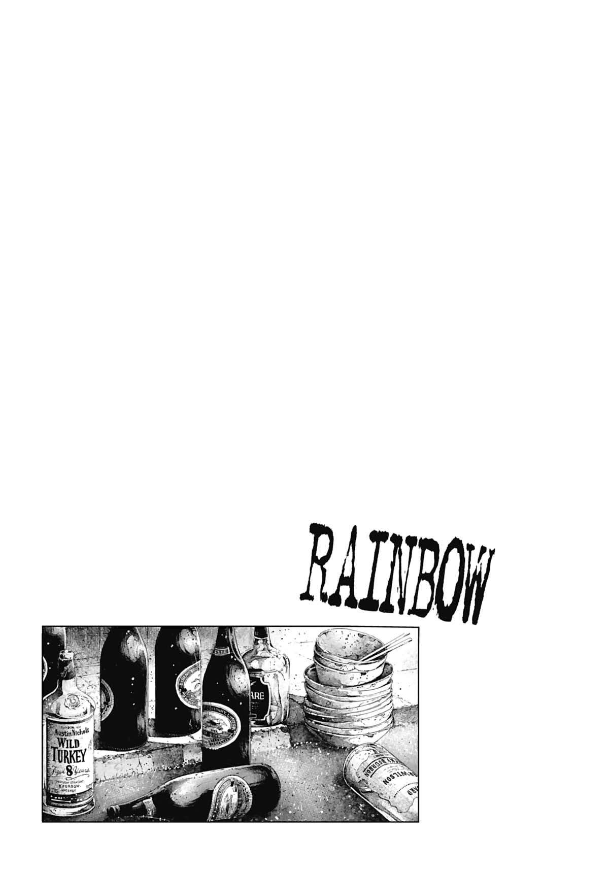  Rainbow - Volume 9 - 217