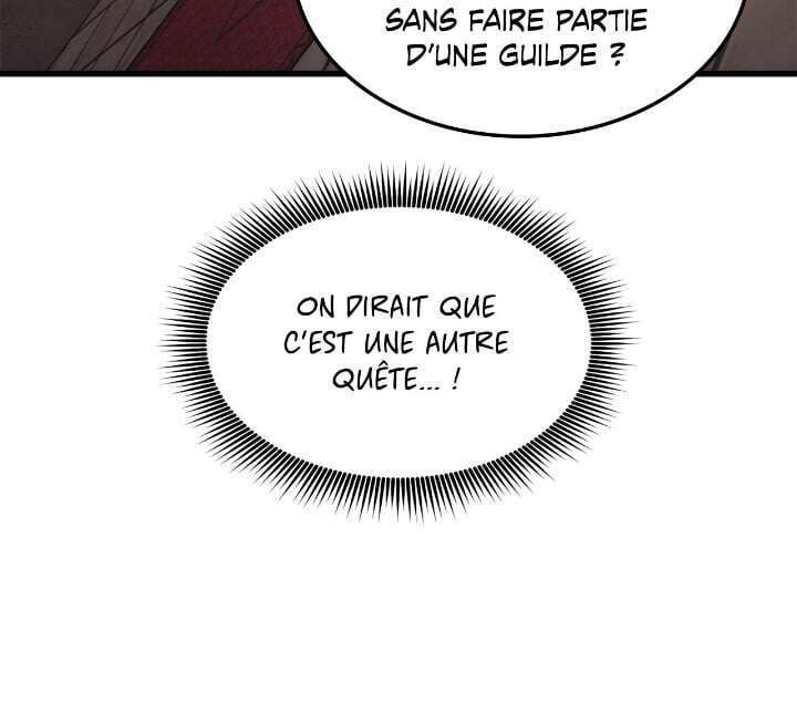  Ranker&rsquos Return (Remake) - Chapitre 67 - 32