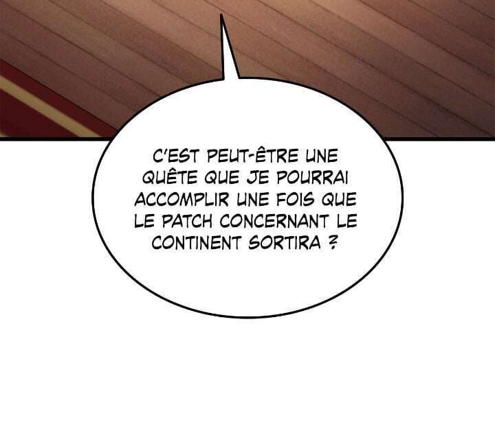  Ranker&rsquos Return (Remake) - Chapitre 67 - 27