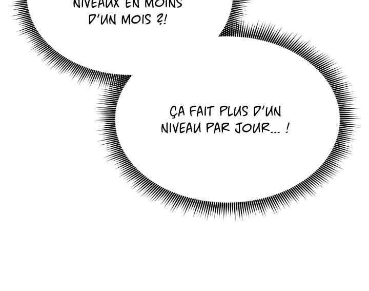  Ranker&rsquos Return (Remake) - Chapitre 71 - 22