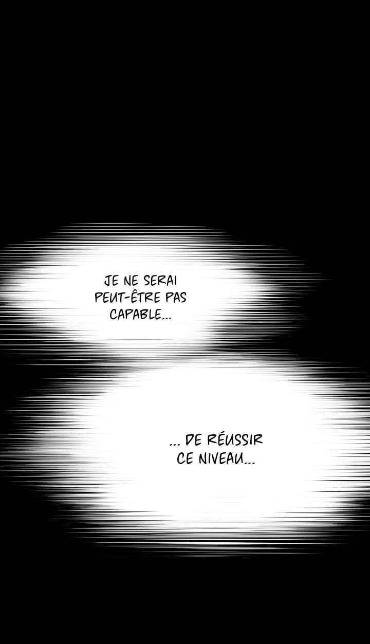  Ranker&rsquos Return (Remake) - Chapitre 73 - 36