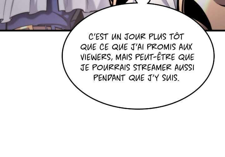  Ranker&rsquos Return (Remake) - Chapitre 74 - 49