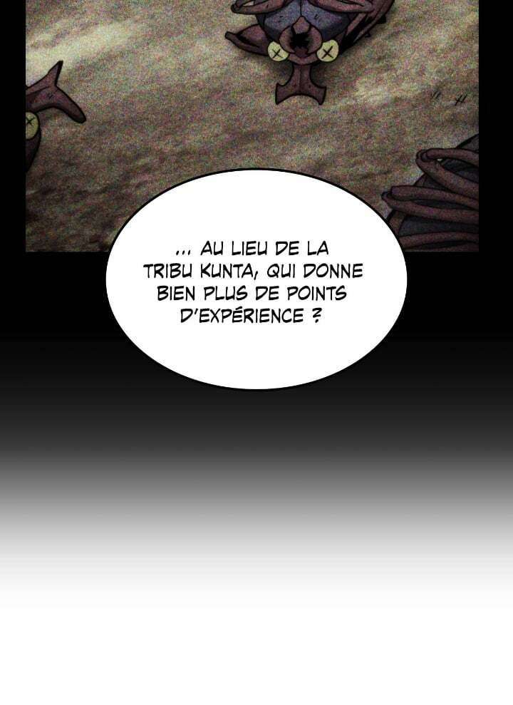  Ranker&rsquos Return (Remake) - Chapitre 78 - 46