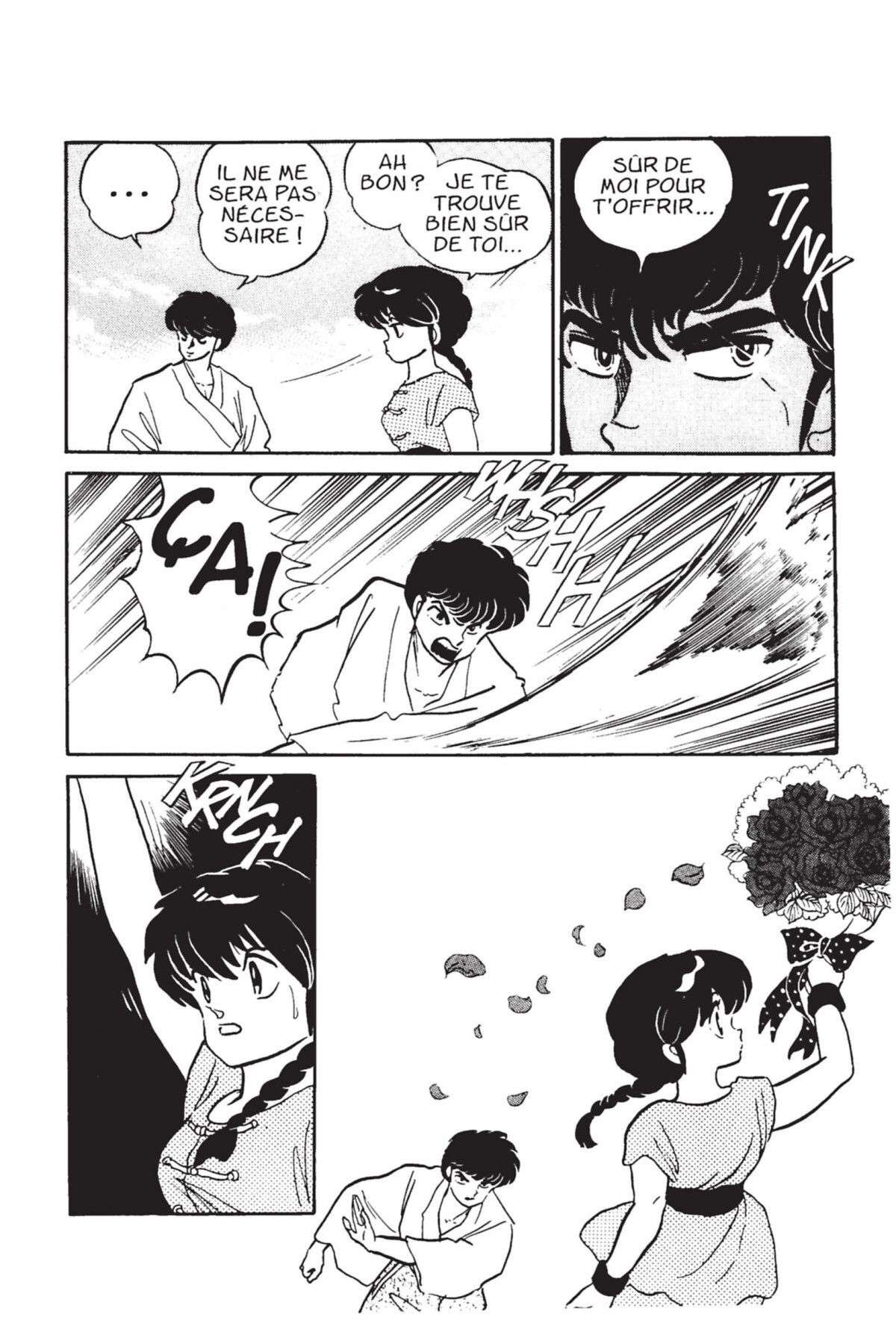  Ranma 1/2 - Volume 1 - 116