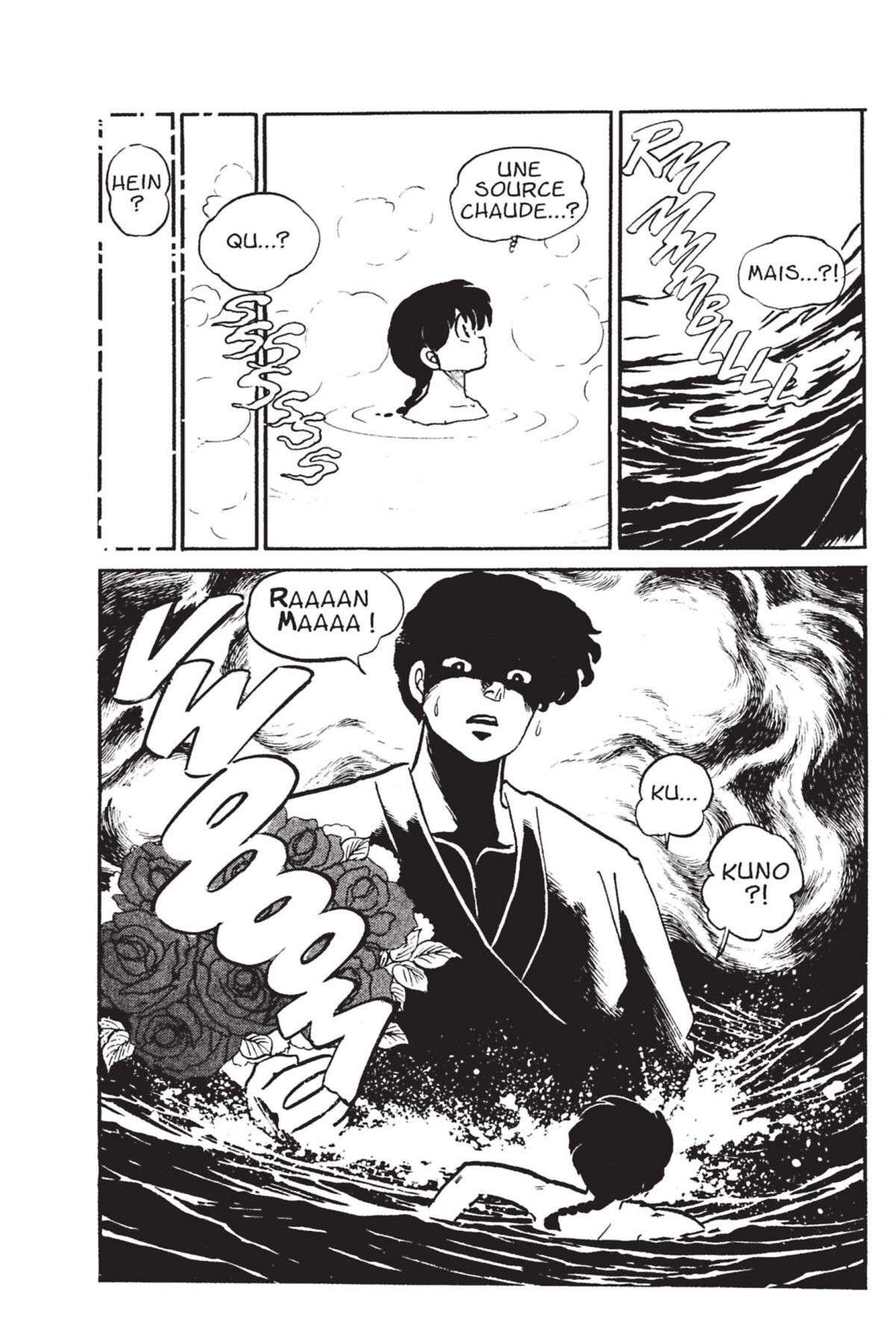  Ranma 1/2 - Volume 1 - 119