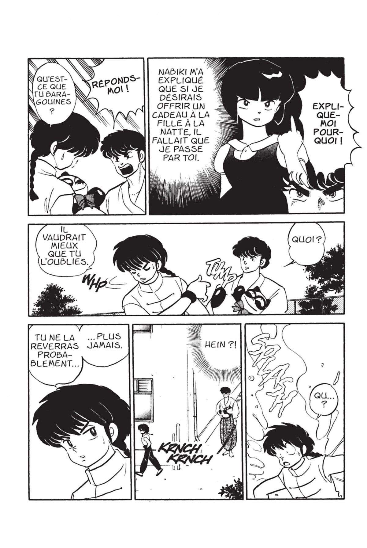  Ranma 1/2 - Volume 1 - 130