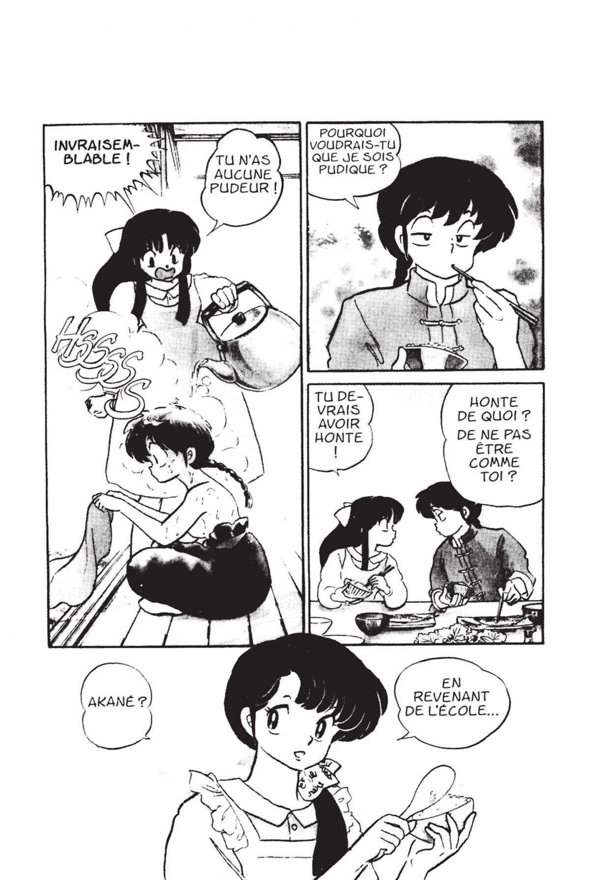  Ranma 1/2 - Volume 1 - 162