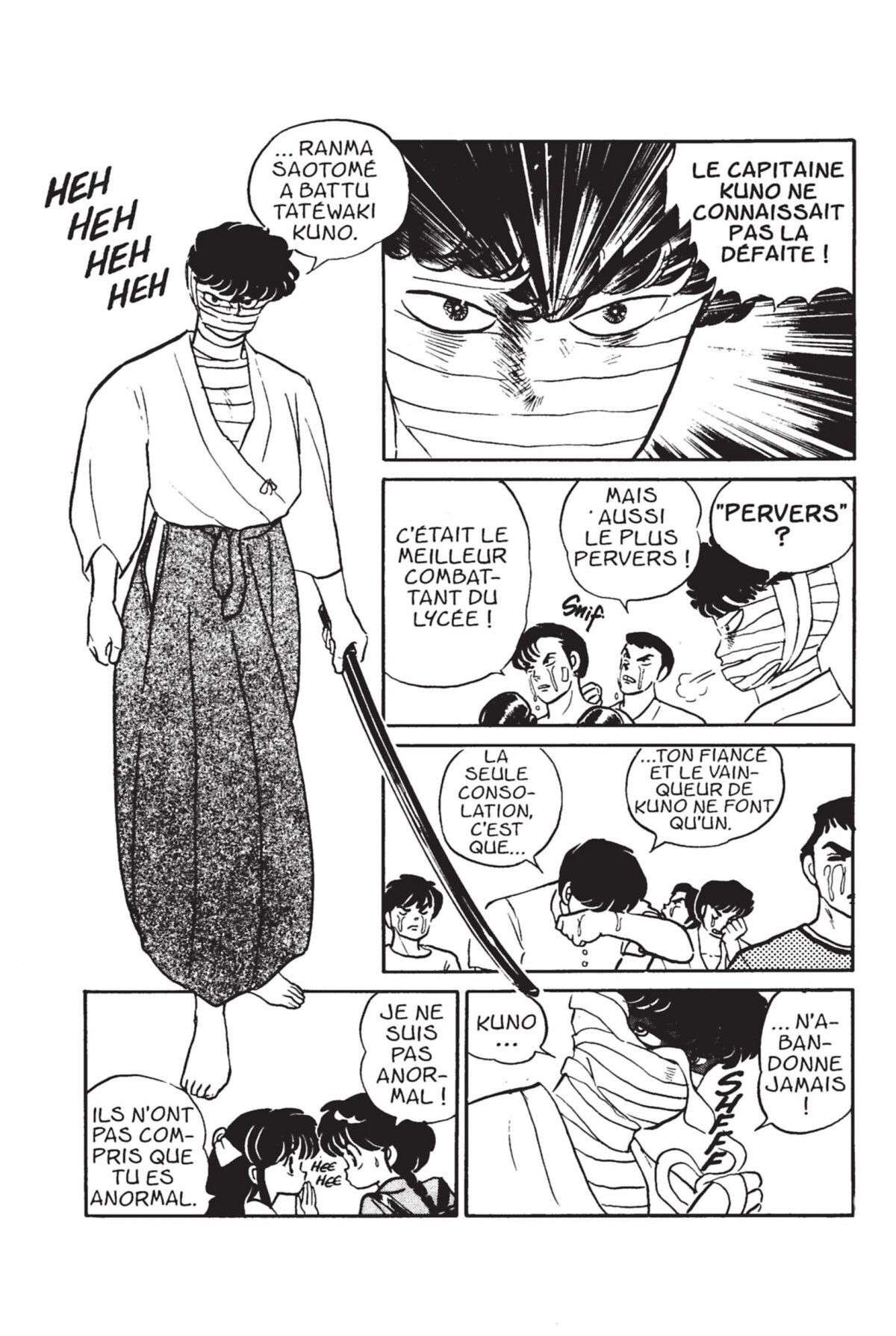  Ranma 1/2 - Volume 1 - 167