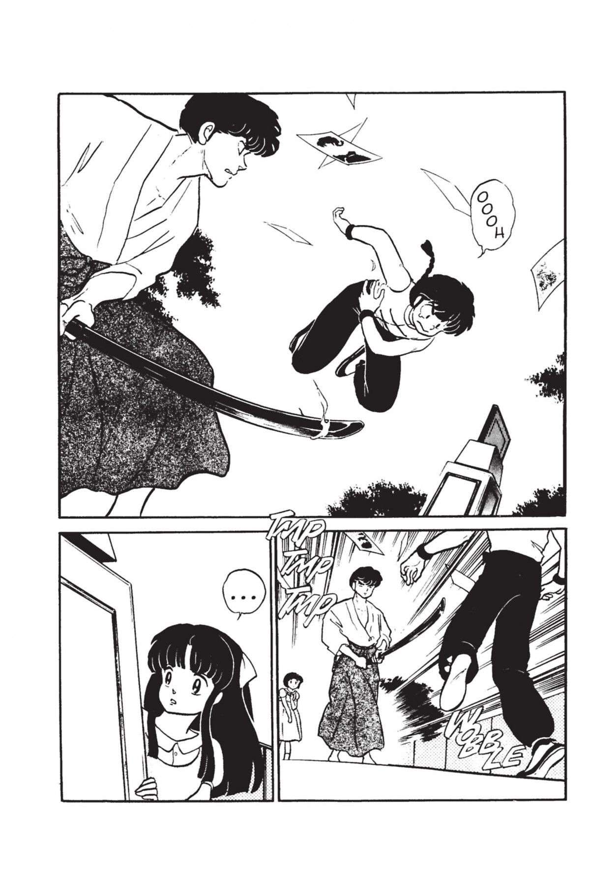  Ranma 1/2 - Volume 1 - 139