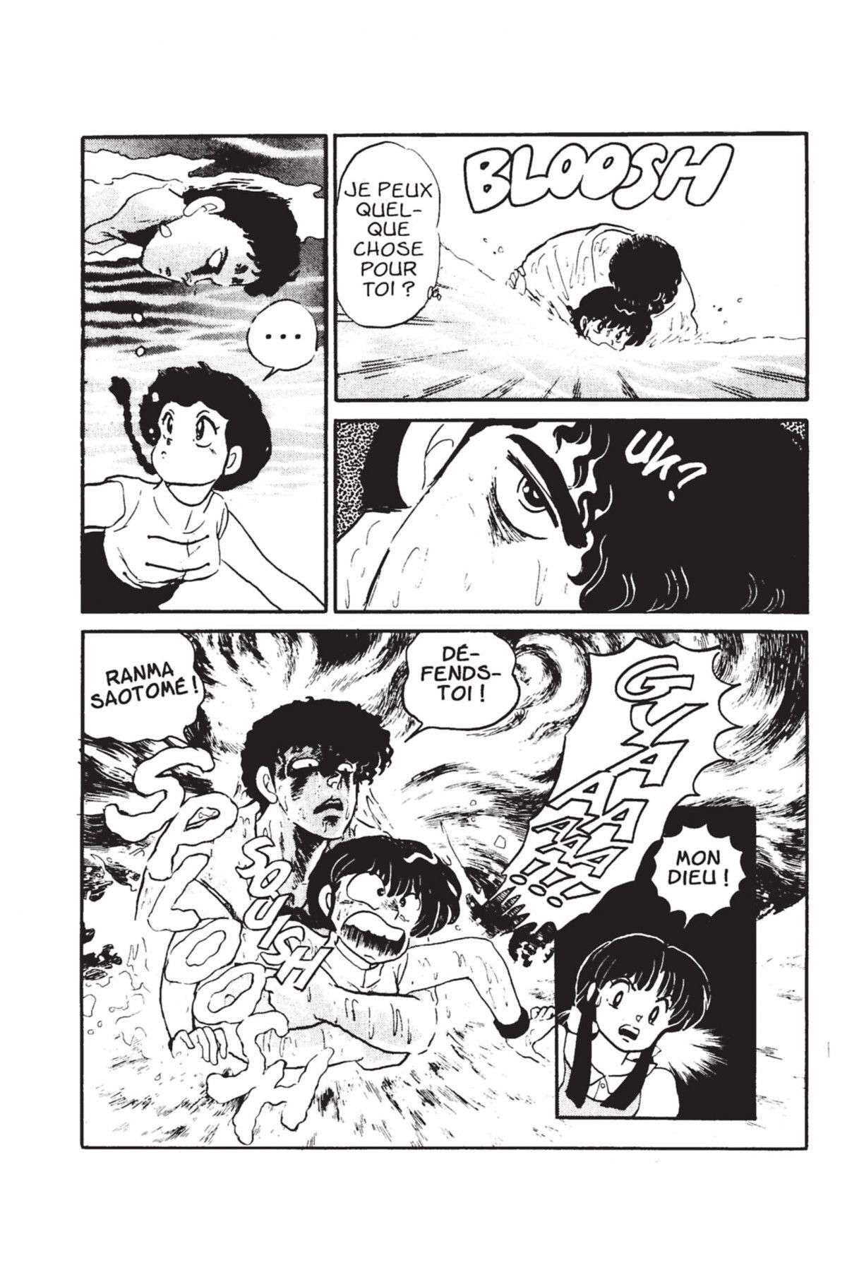  Ranma 1/2 - Volume 1 - 97