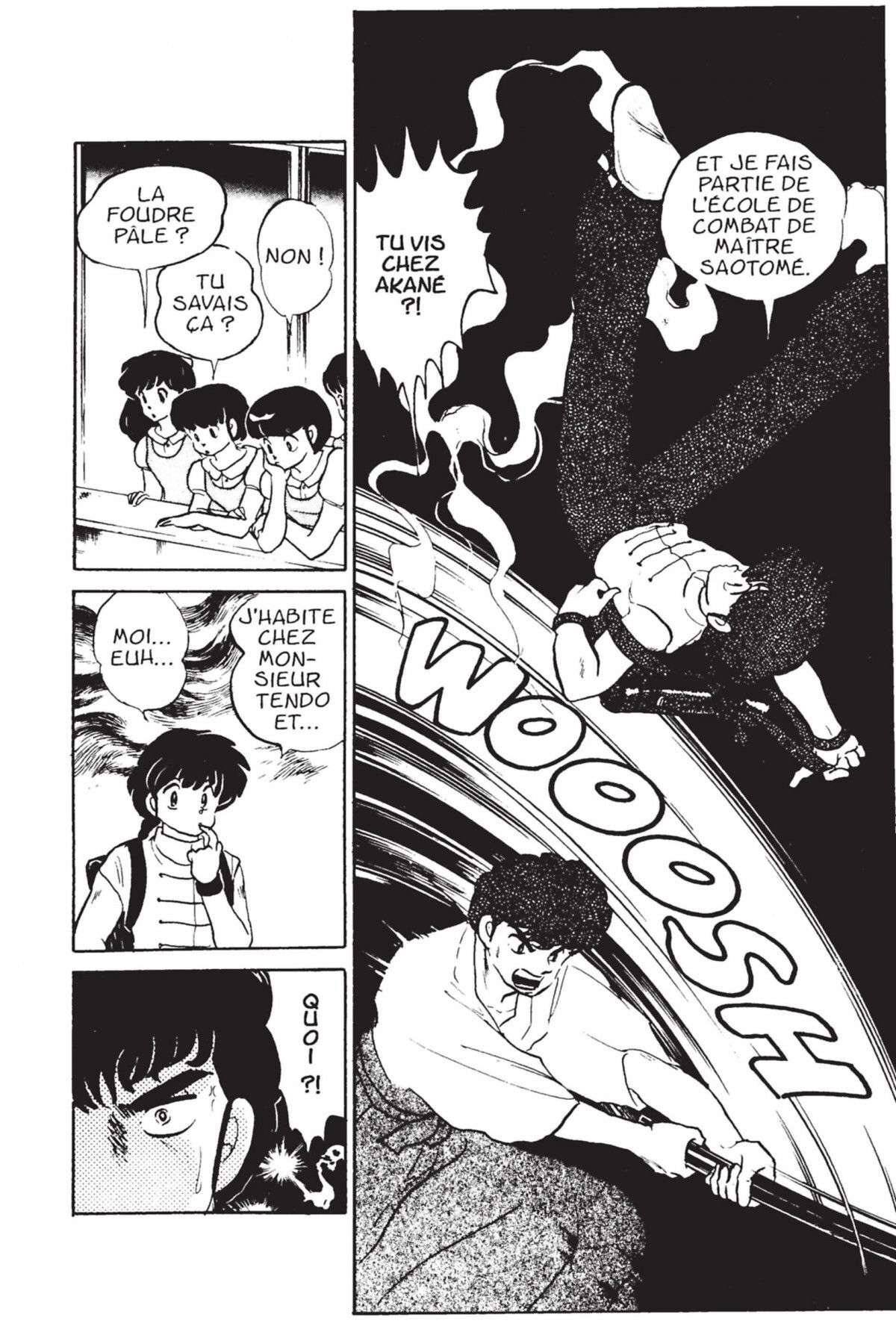  Ranma 1/2 - Volume 1 - 76