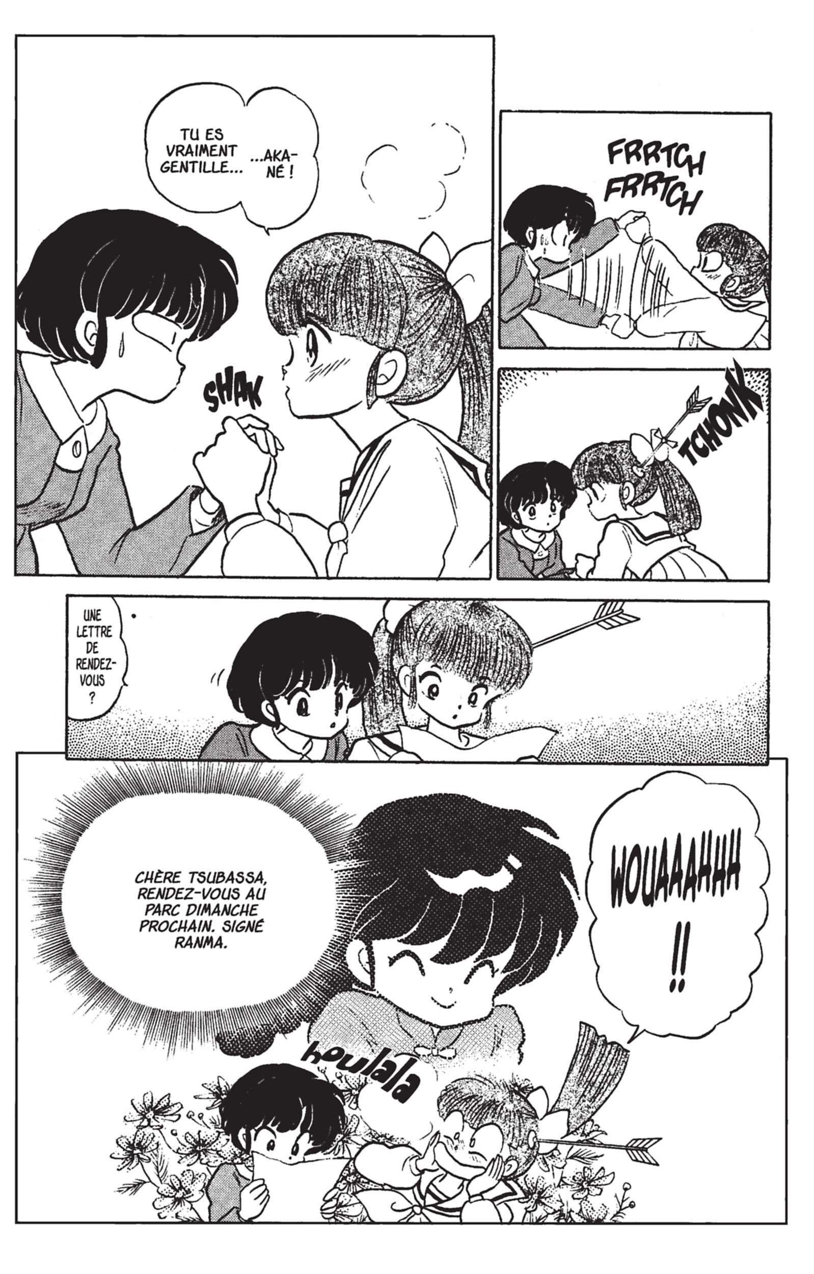  Ranma 1/2 - Volume 10 - 169