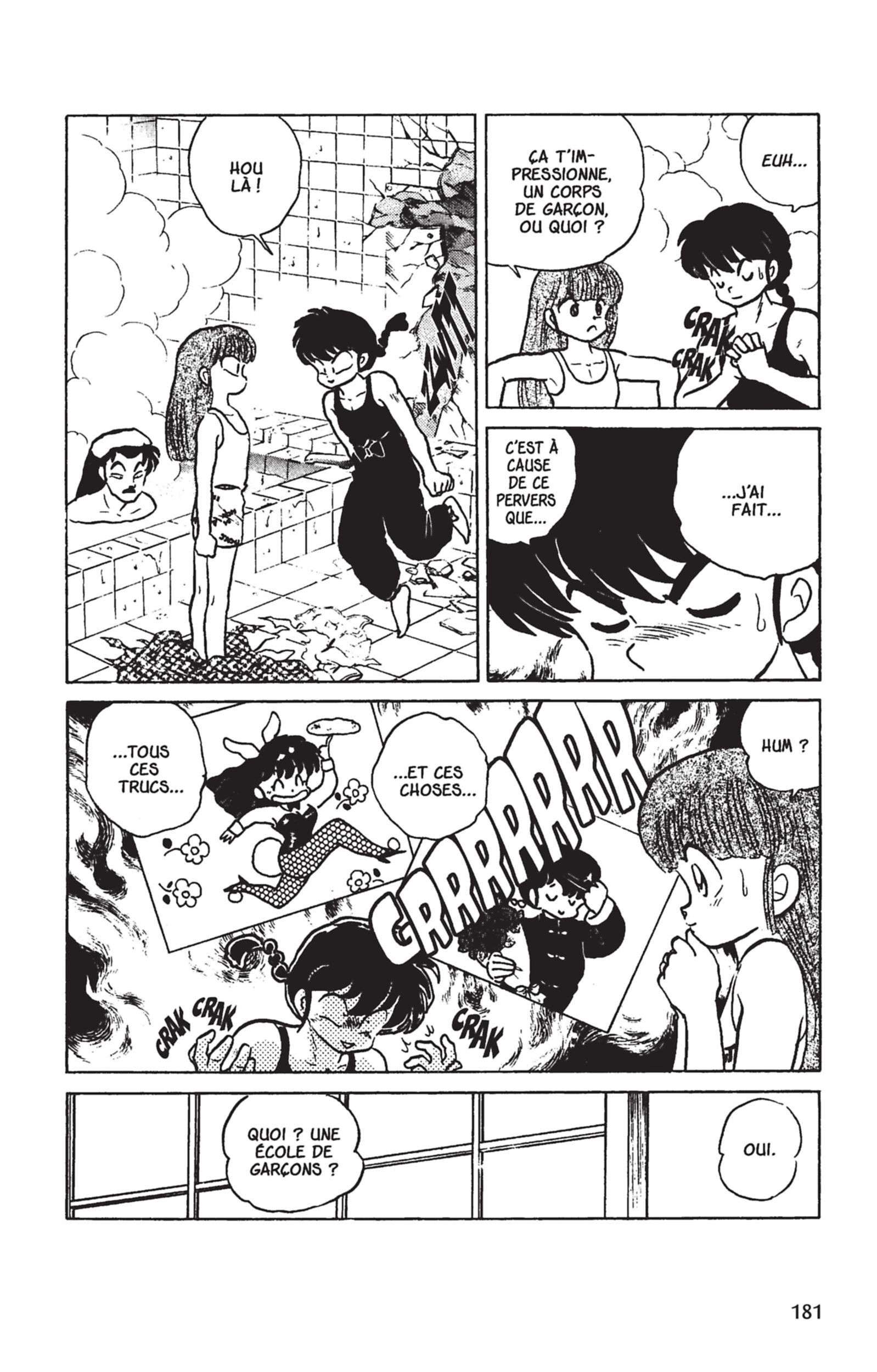  Ranma 1/2 - Volume 10 - 178