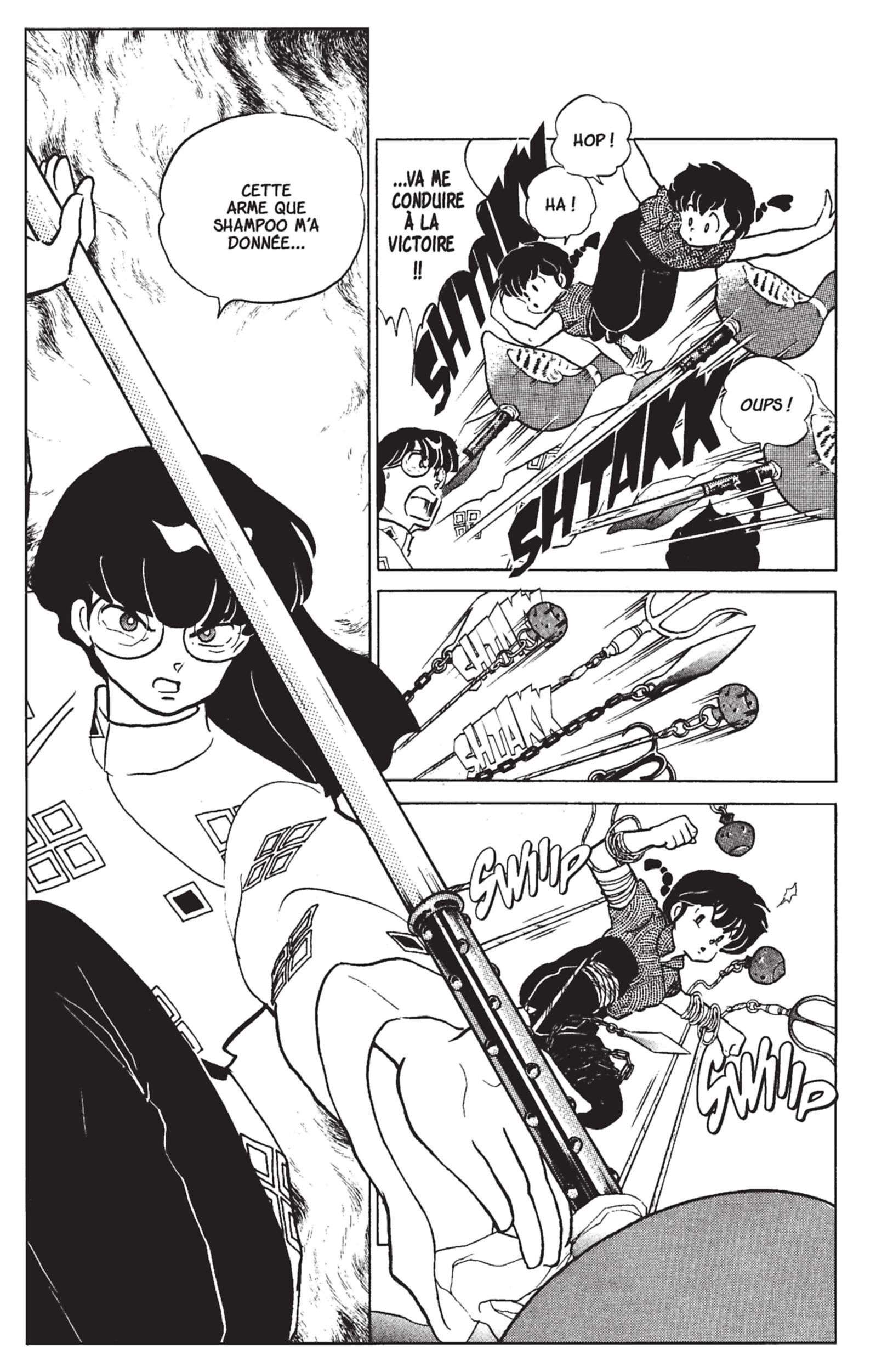  Ranma 1/2 - Volume 10 - 119