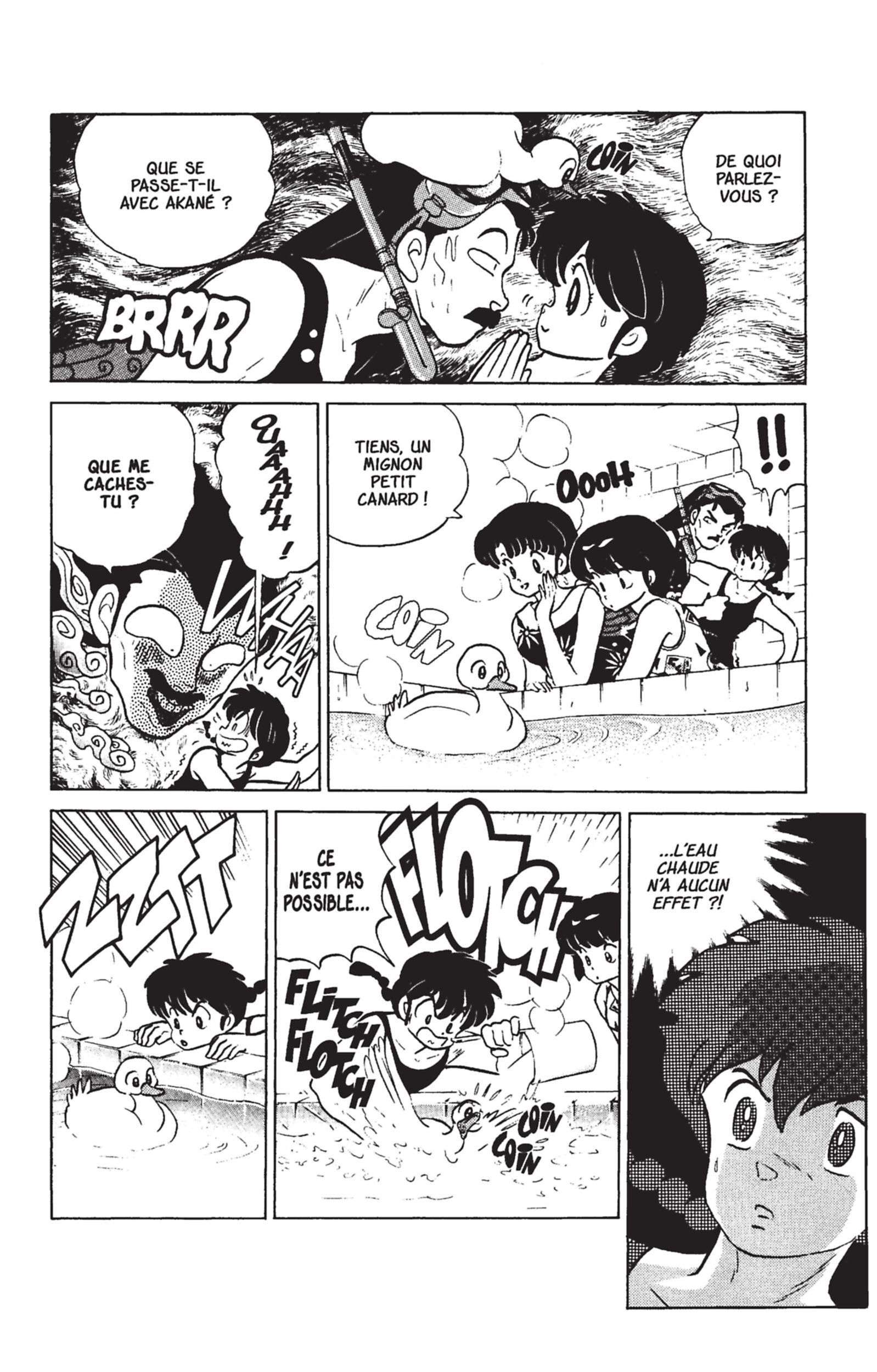  Ranma 1/2 - Volume 10 - 104