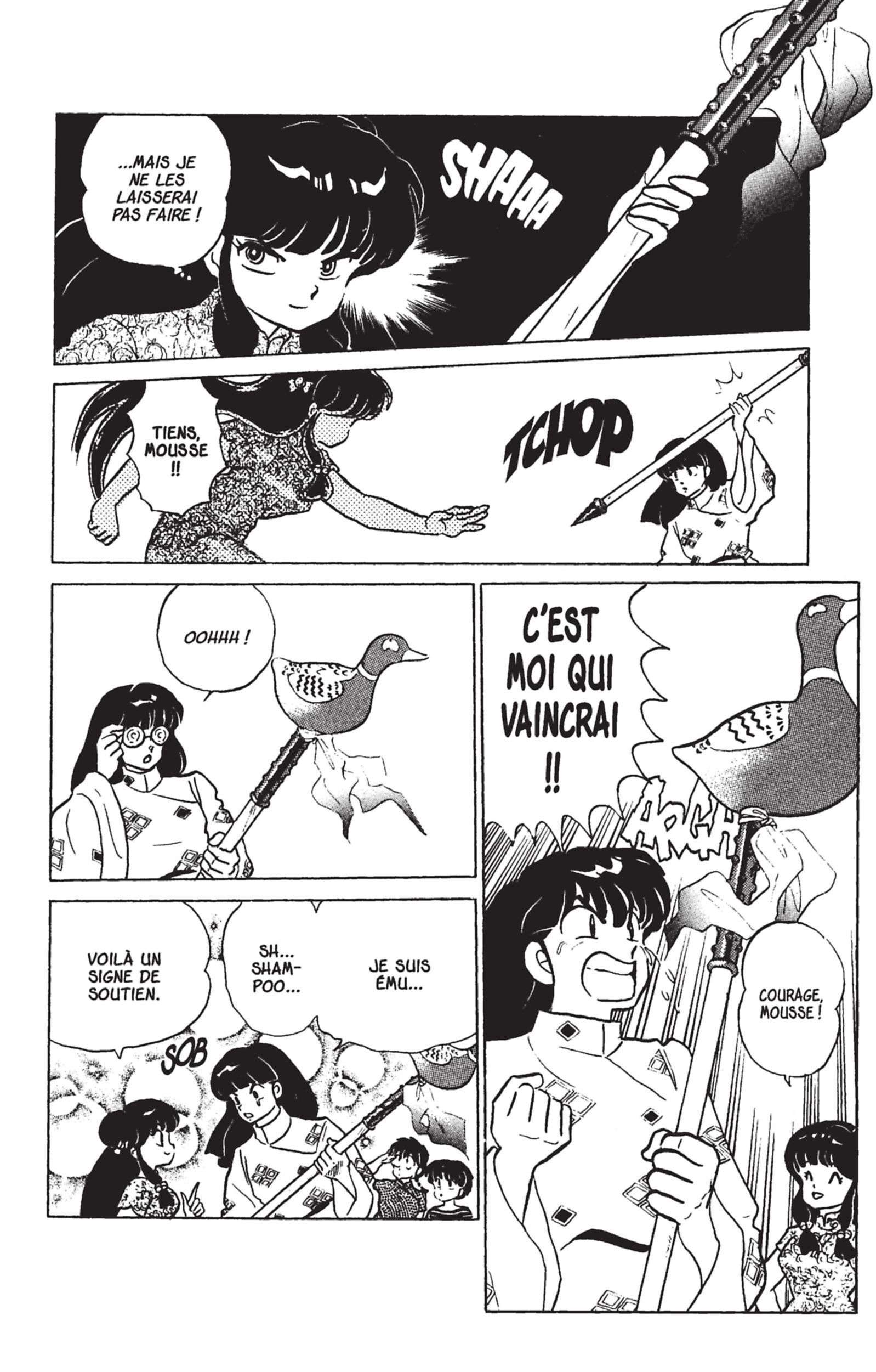  Ranma 1/2 - Volume 10 - 114