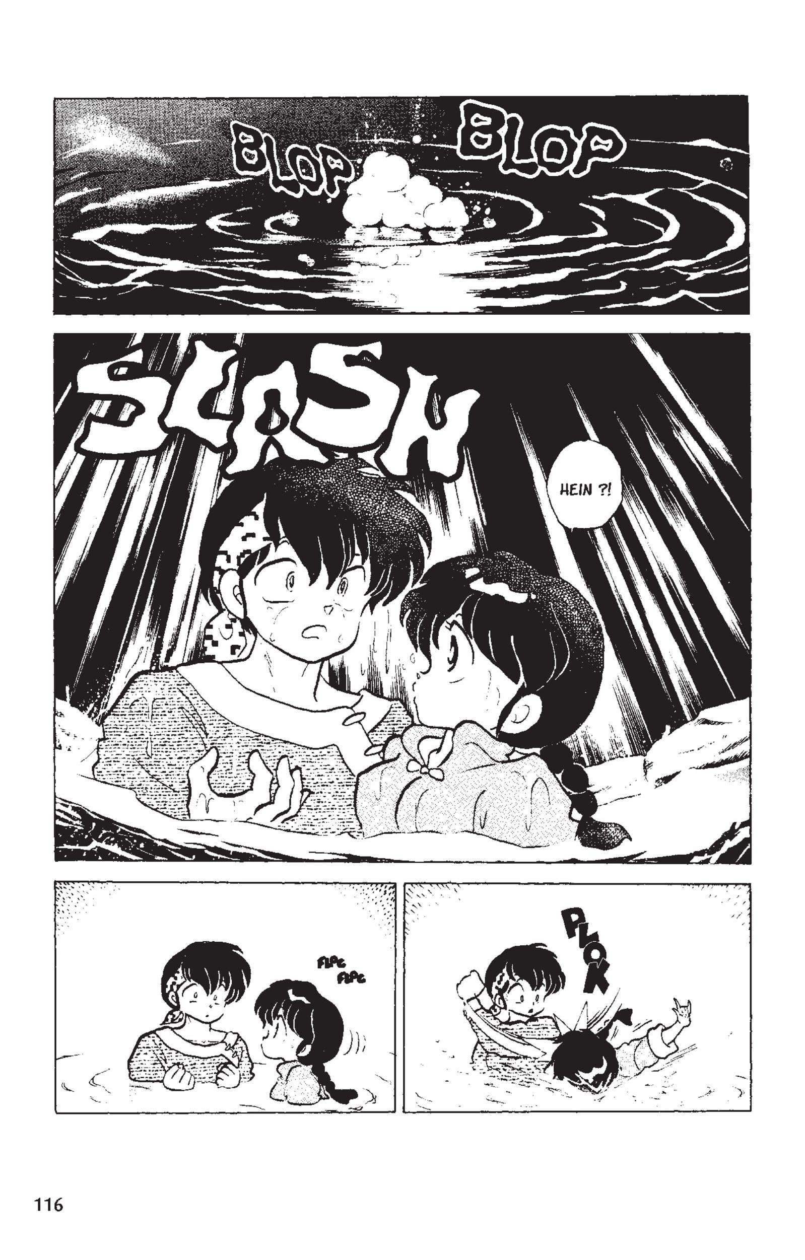  Ranma 1/2 - Volume 12 - 113