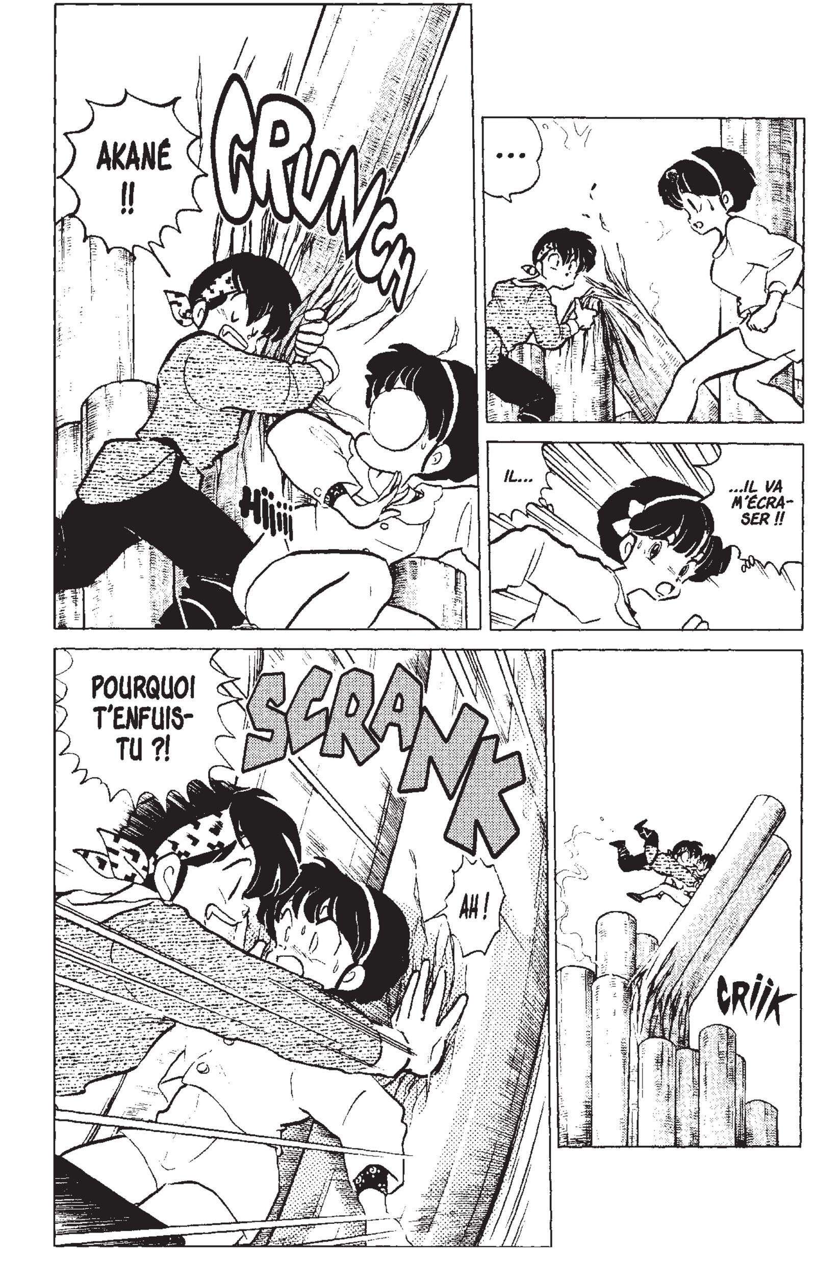  Ranma 1/2 - Volume 12 - 169