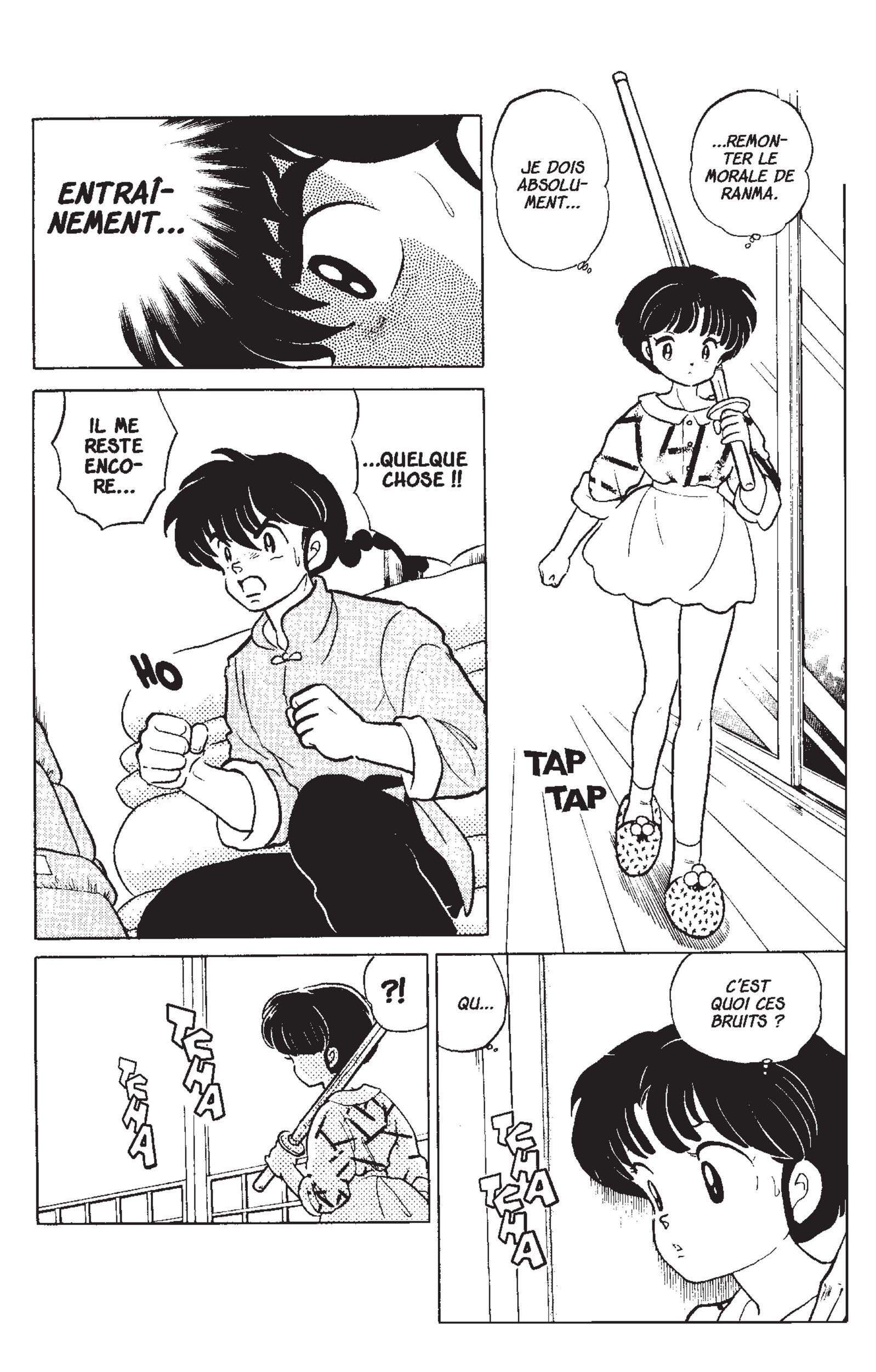  Ranma 1/2 - Volume 13 - 146