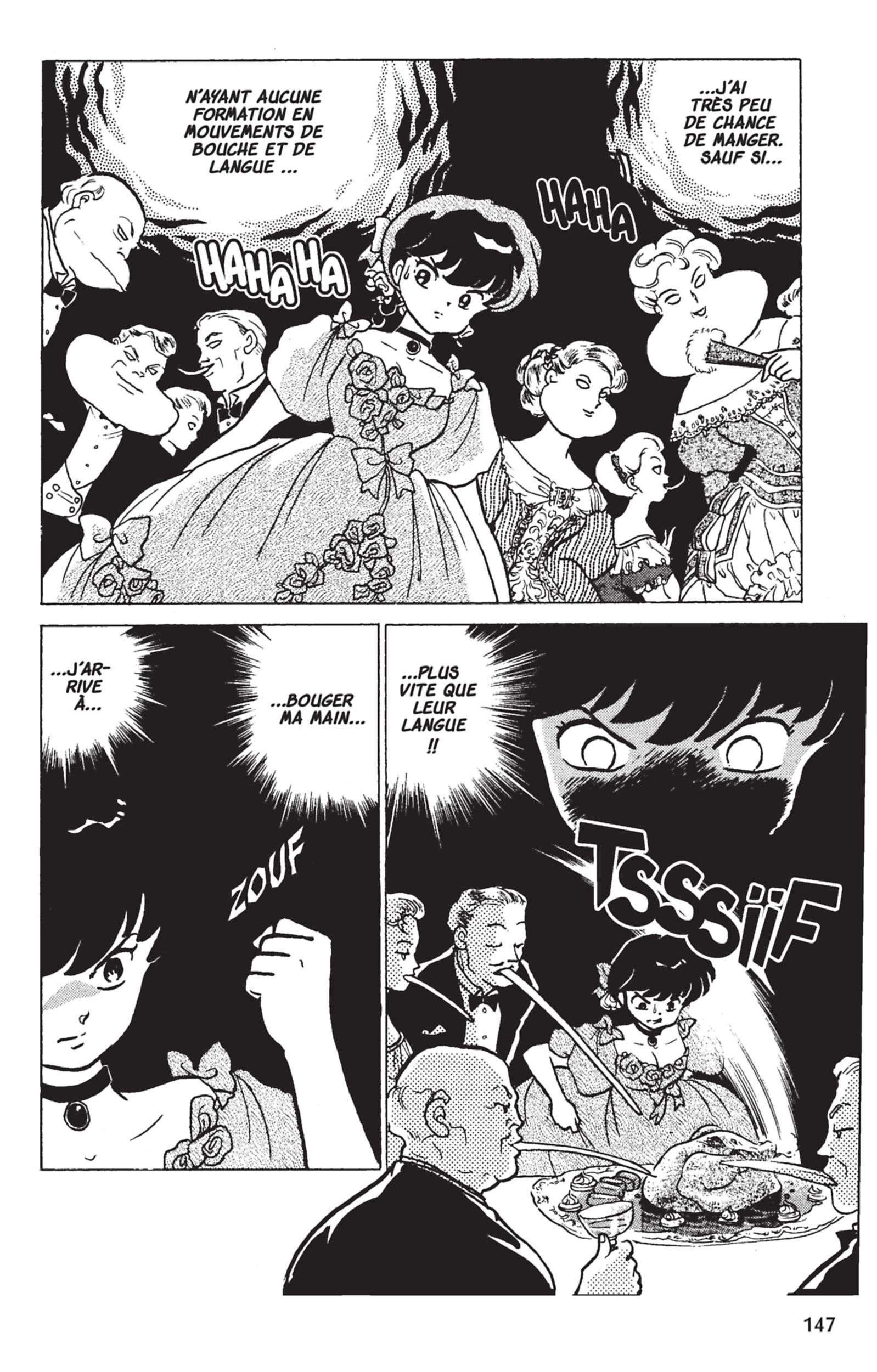  Ranma 1/2 - Volume 16 - 144