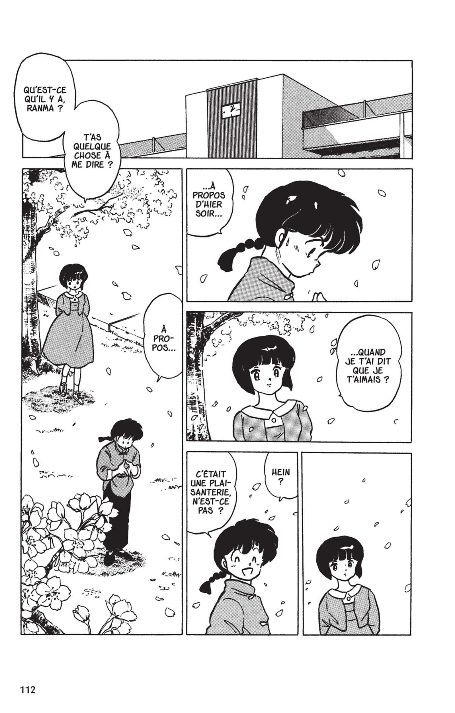  Ranma 1/2 - Volume 17 - 109