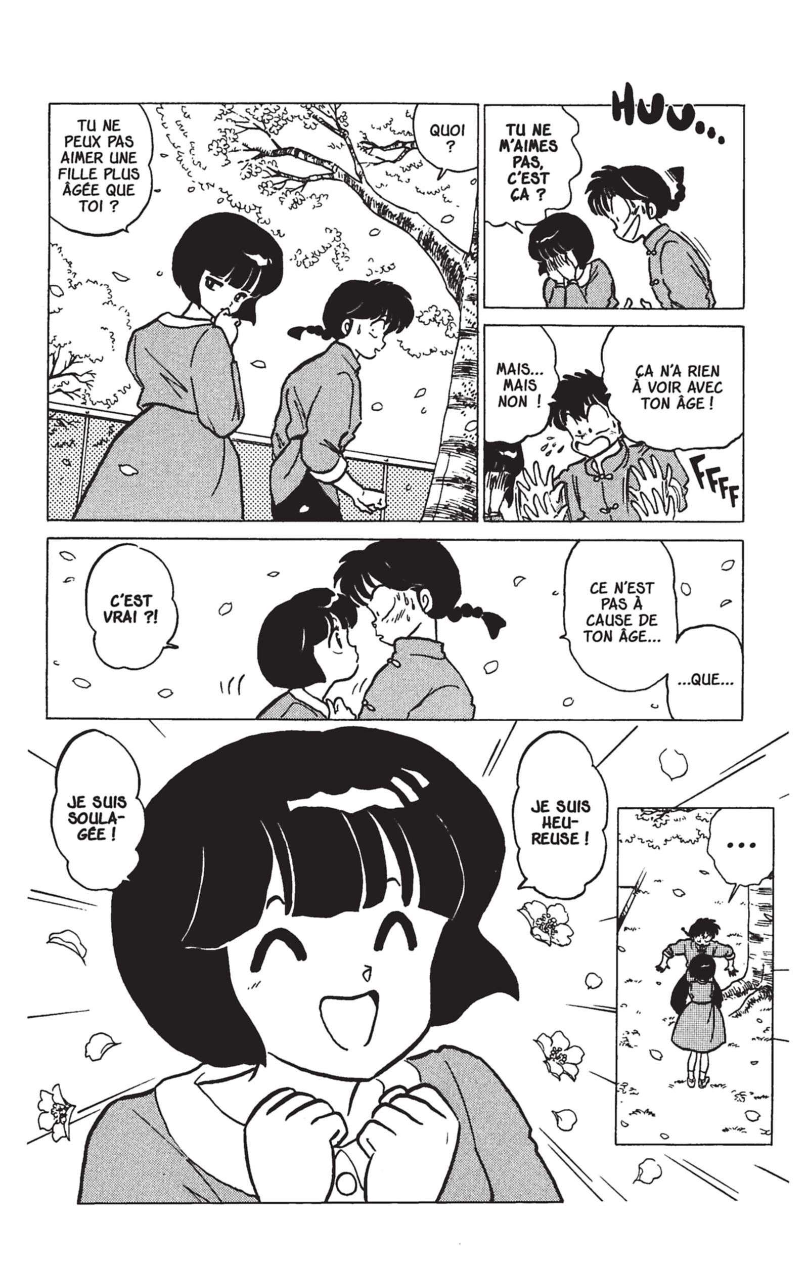  Ranma 1/2 - Volume 17 - 110