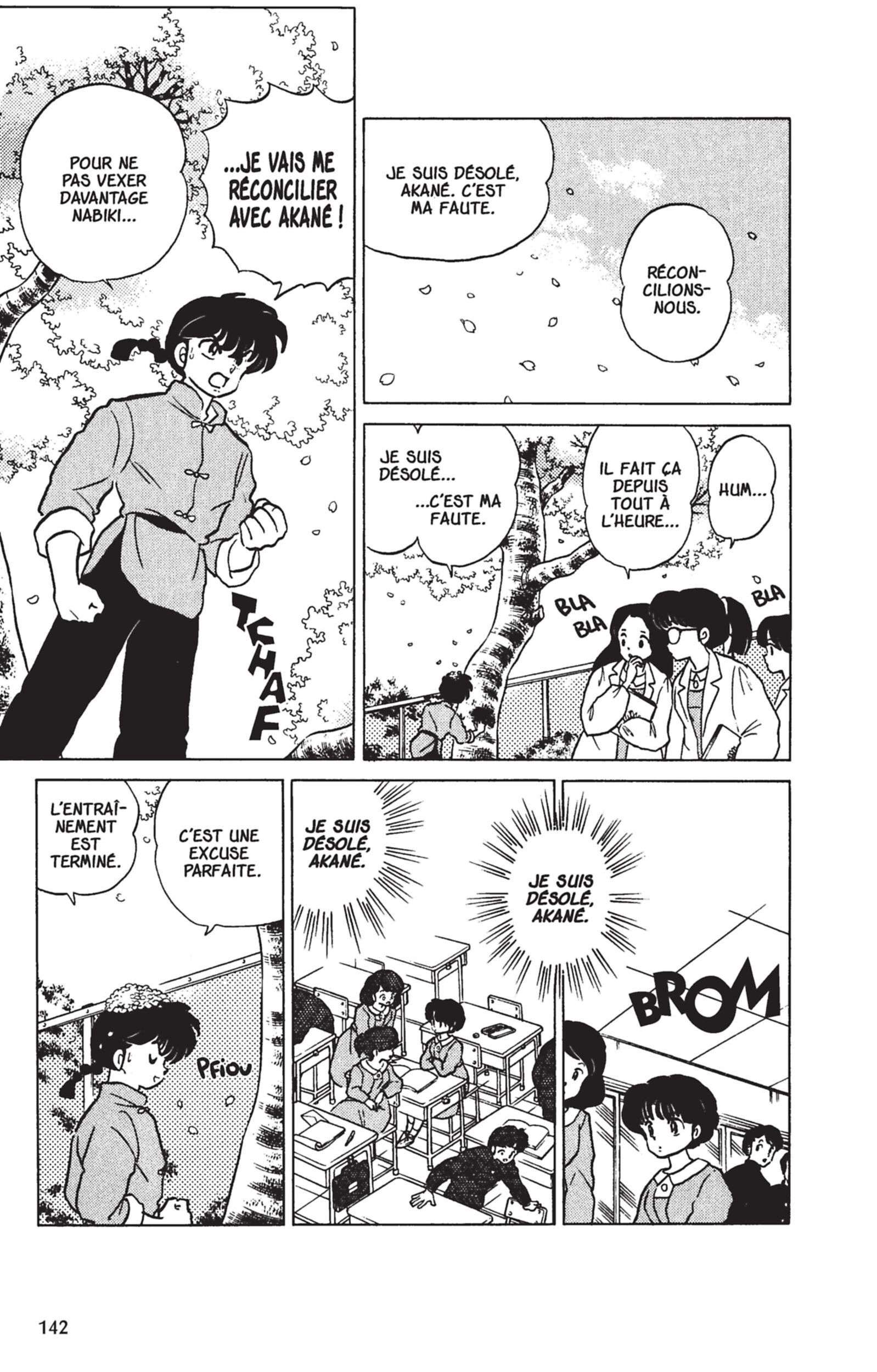  Ranma 1/2 - Volume 17 - 139