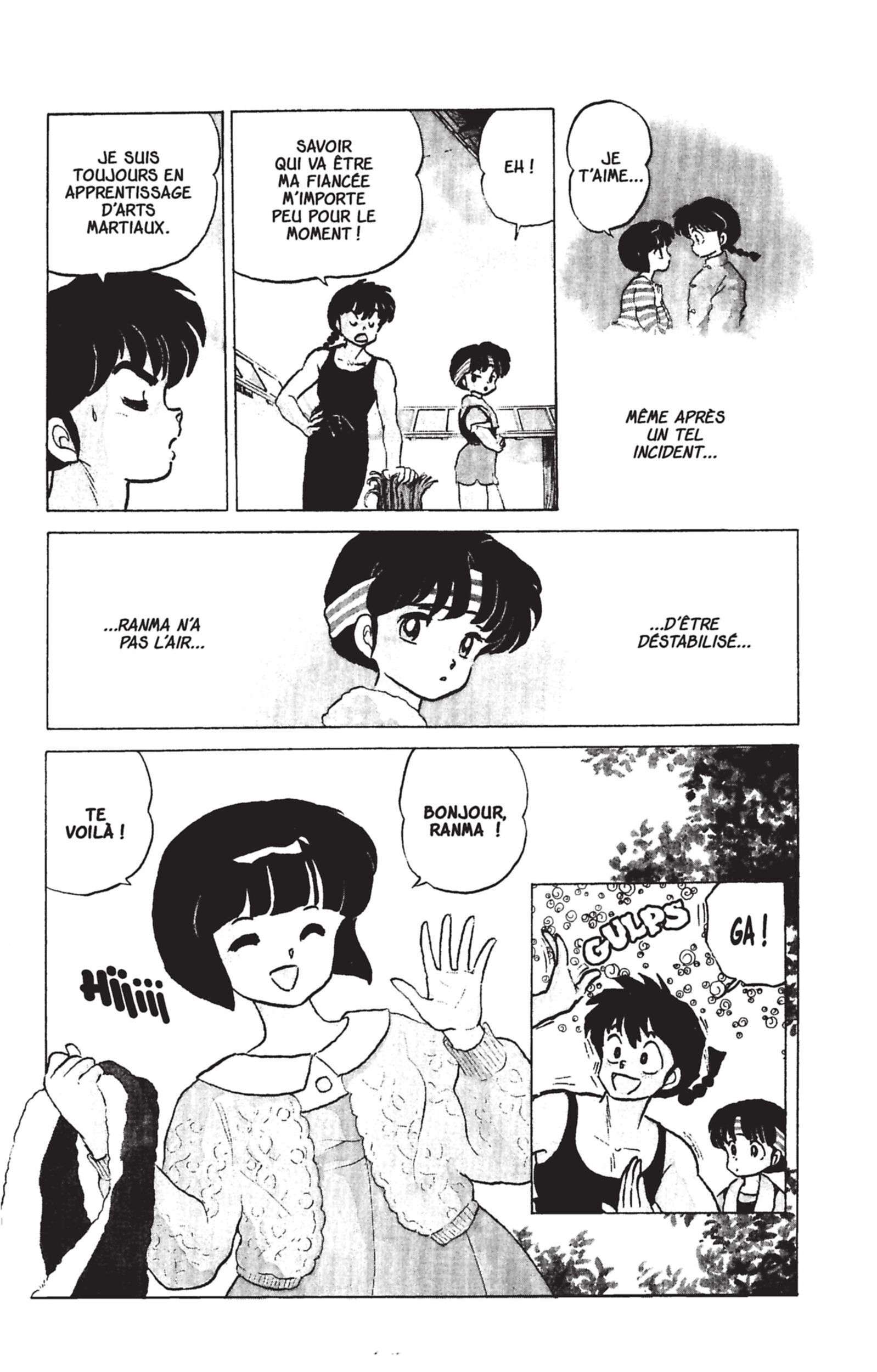  Ranma 1/2 - Volume 17 - 103