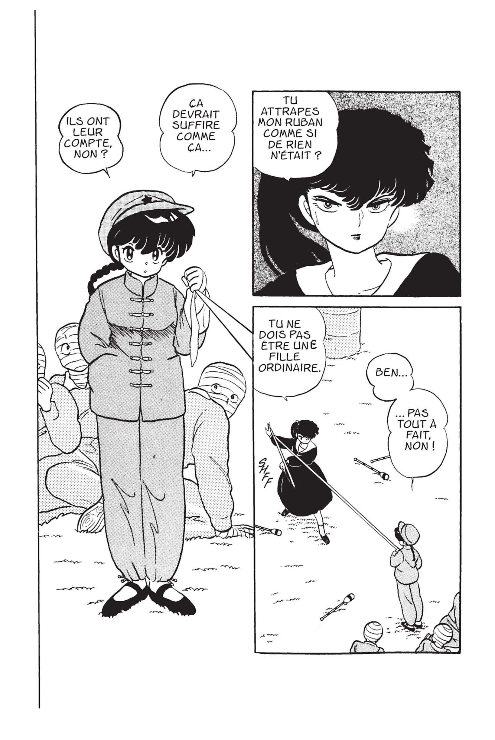  Ranma 1/2 - Volume 2 - 169