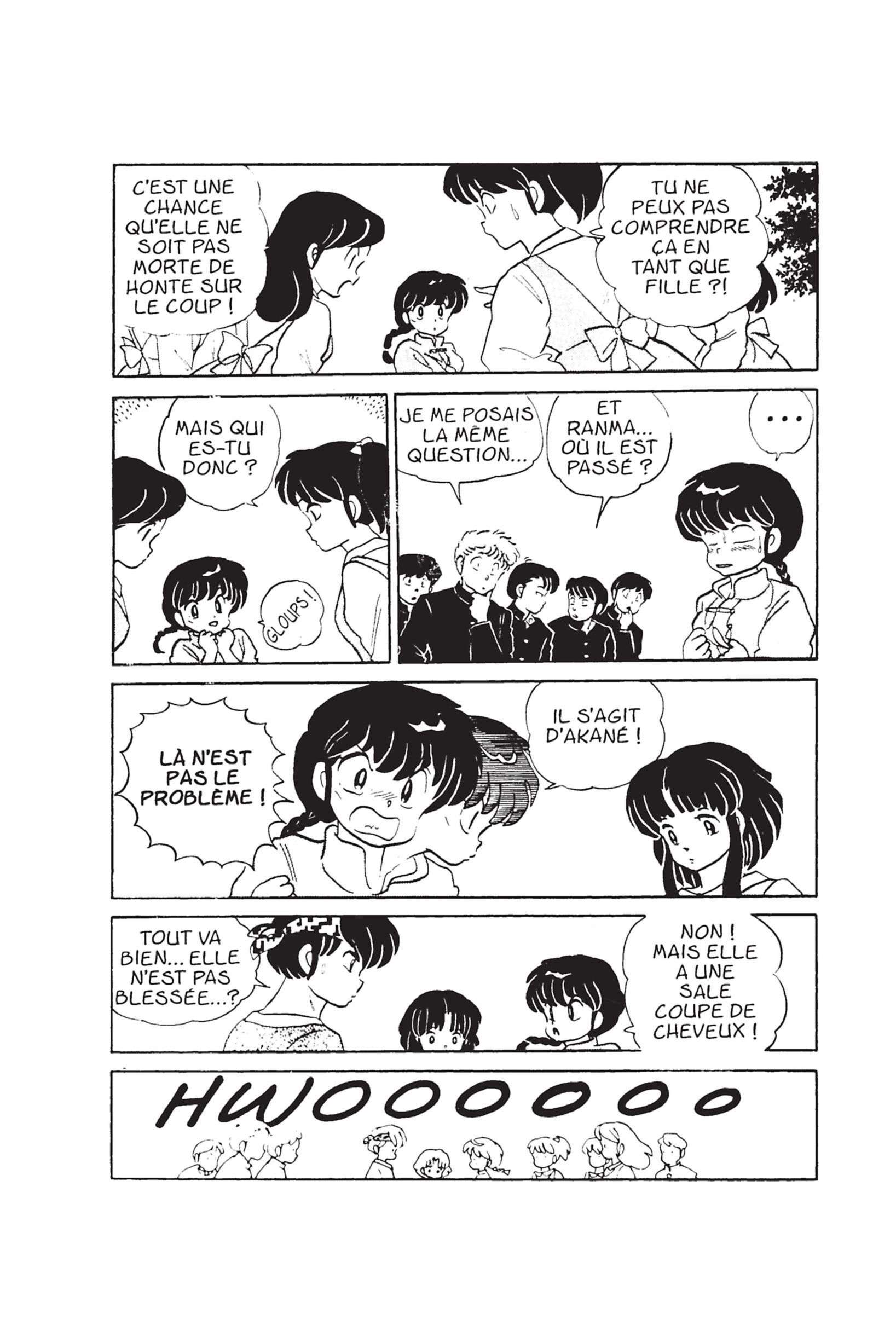  Ranma 1/2 - Volume 2 - 101