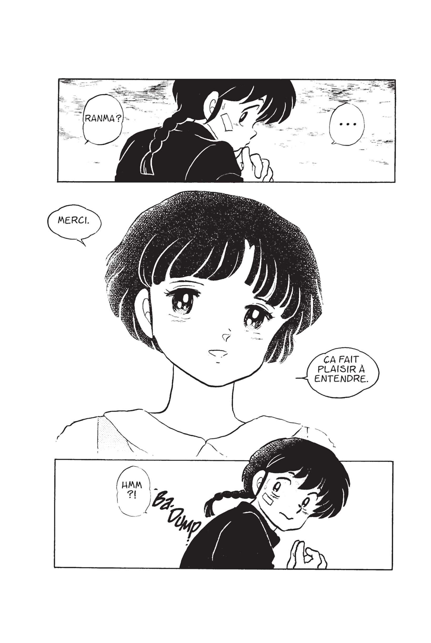  Ranma 1/2 - Volume 2 - 121