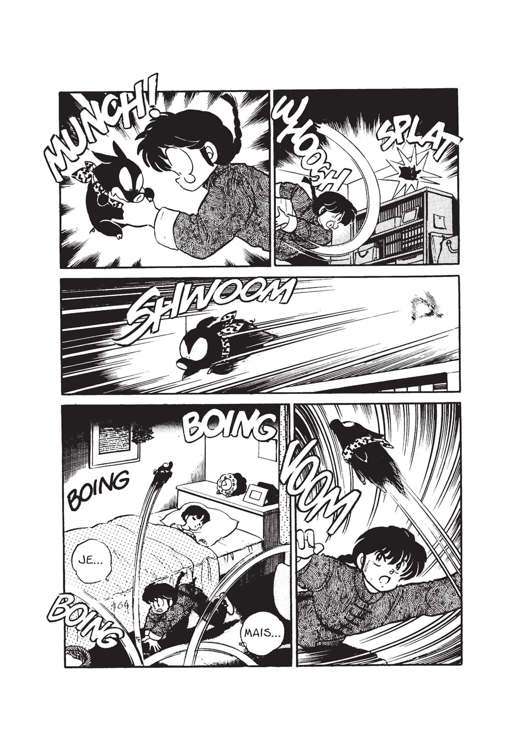  Ranma 1/2 - Volume 2 - 161