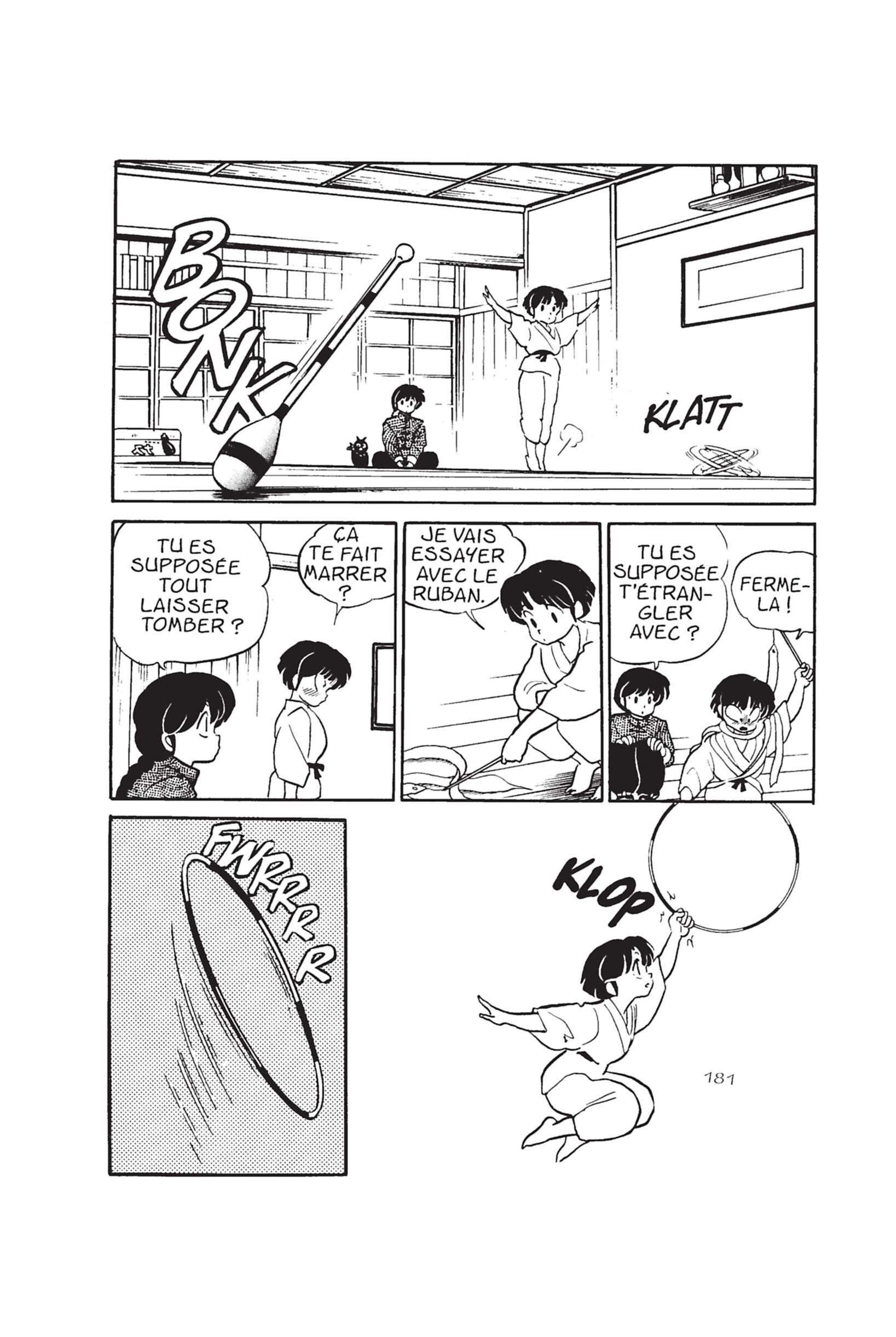  Ranma 1/2 - Volume 2 - 178