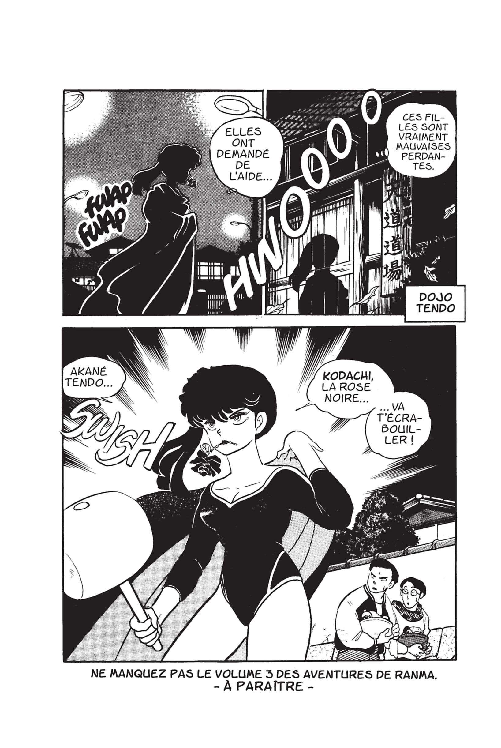  Ranma 1/2 - Volume 2 - 183