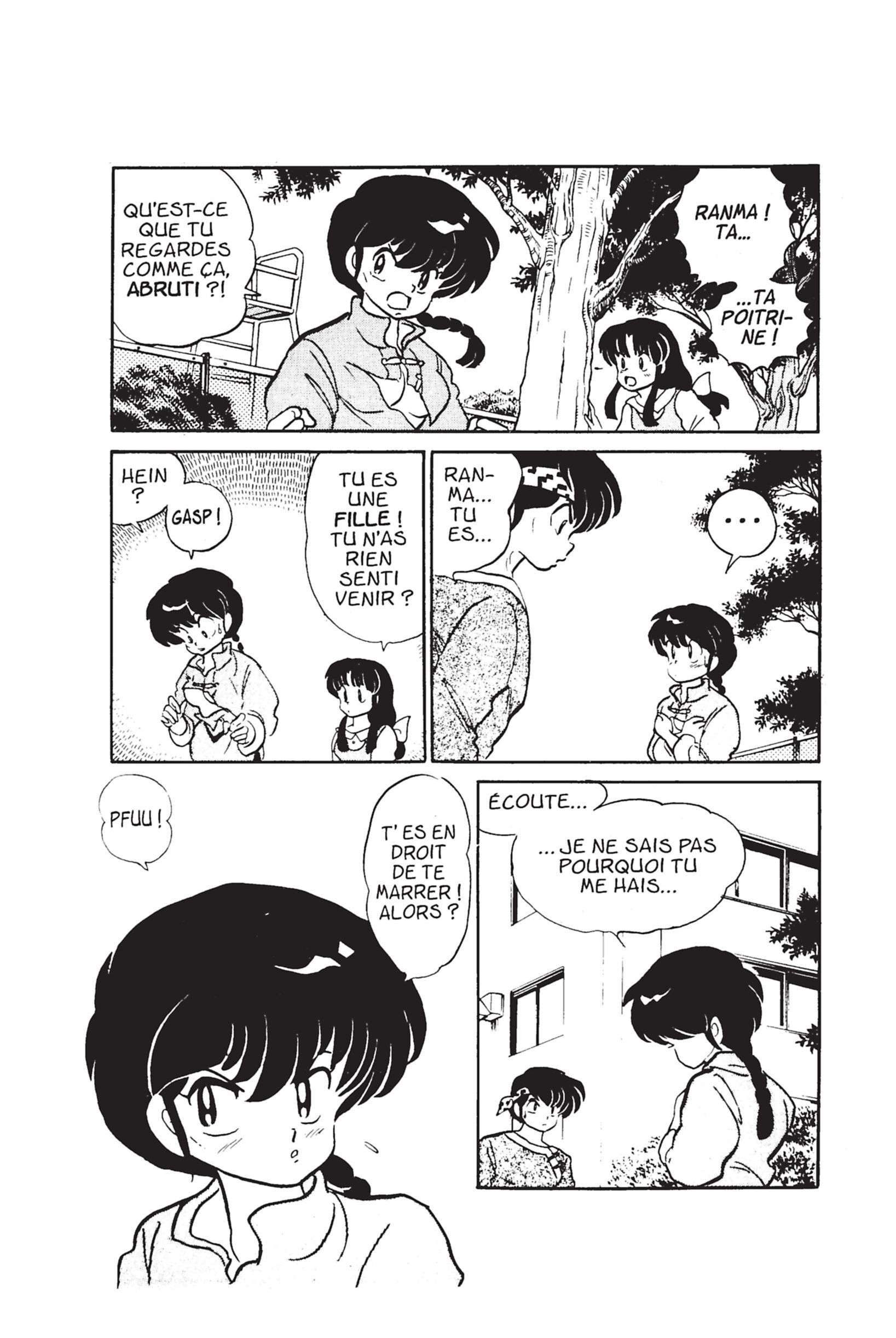  Ranma 1/2 - Volume 2 - 79