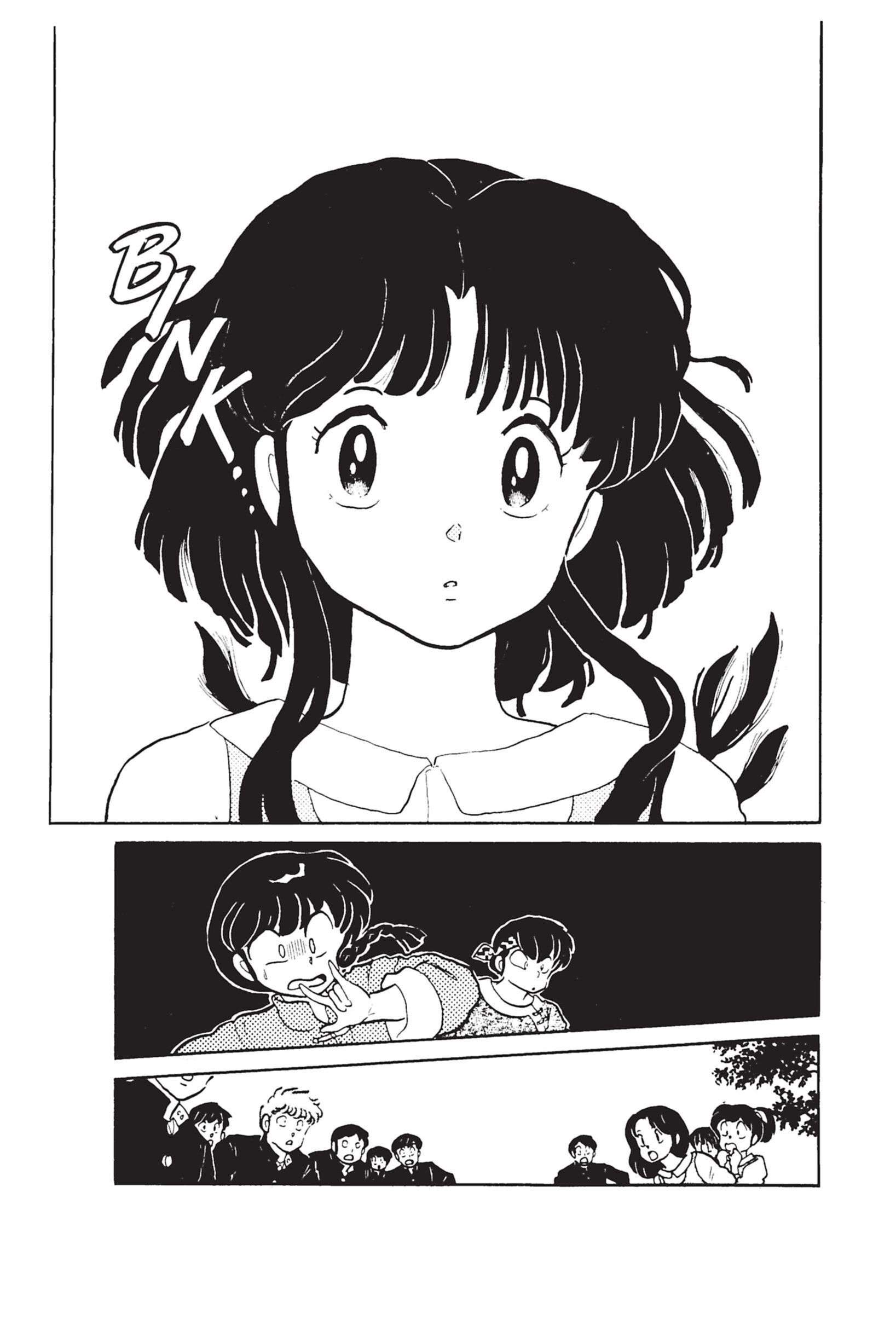  Ranma 1/2 - Volume 2 - 99