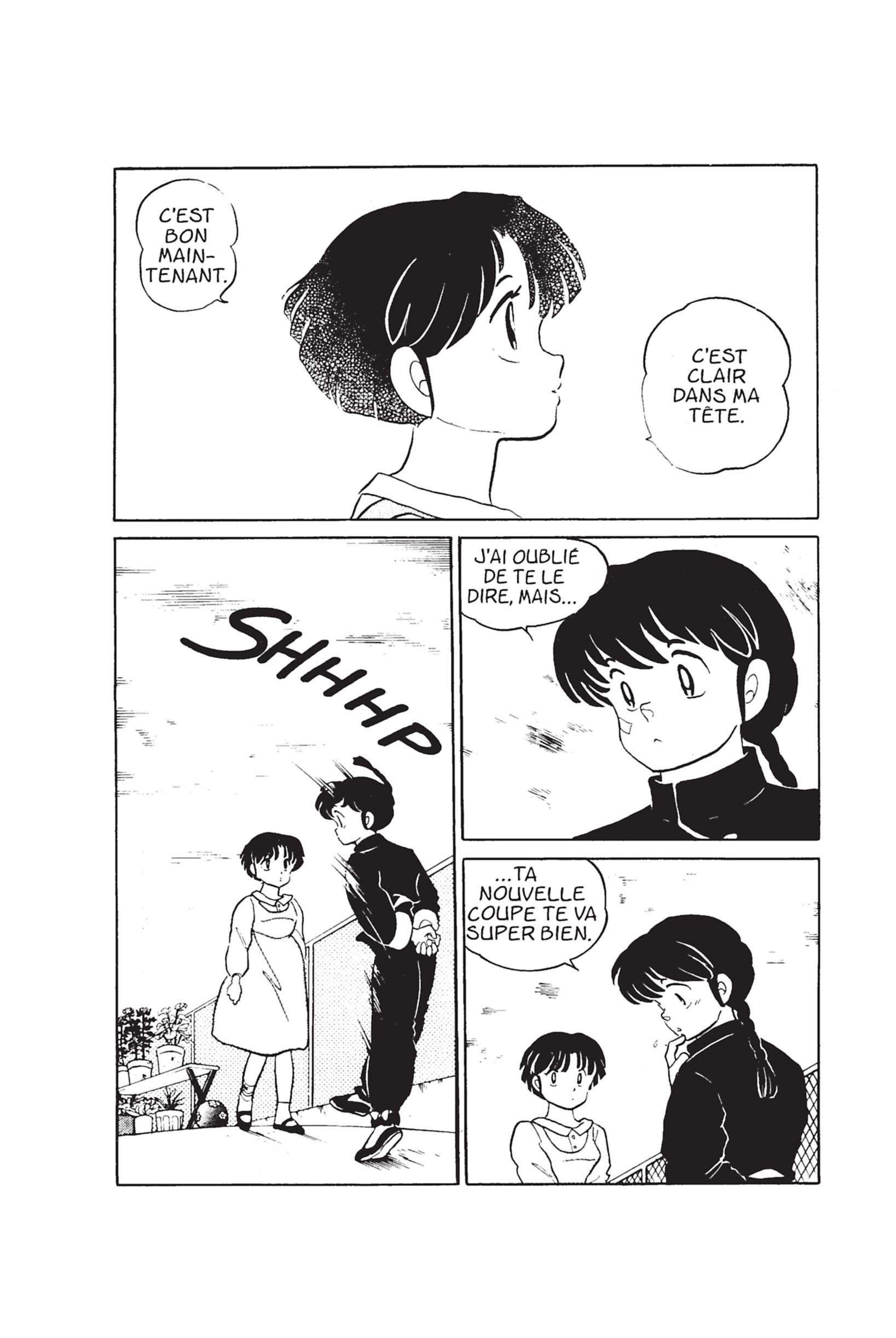  Ranma 1/2 - Volume 2 - 119